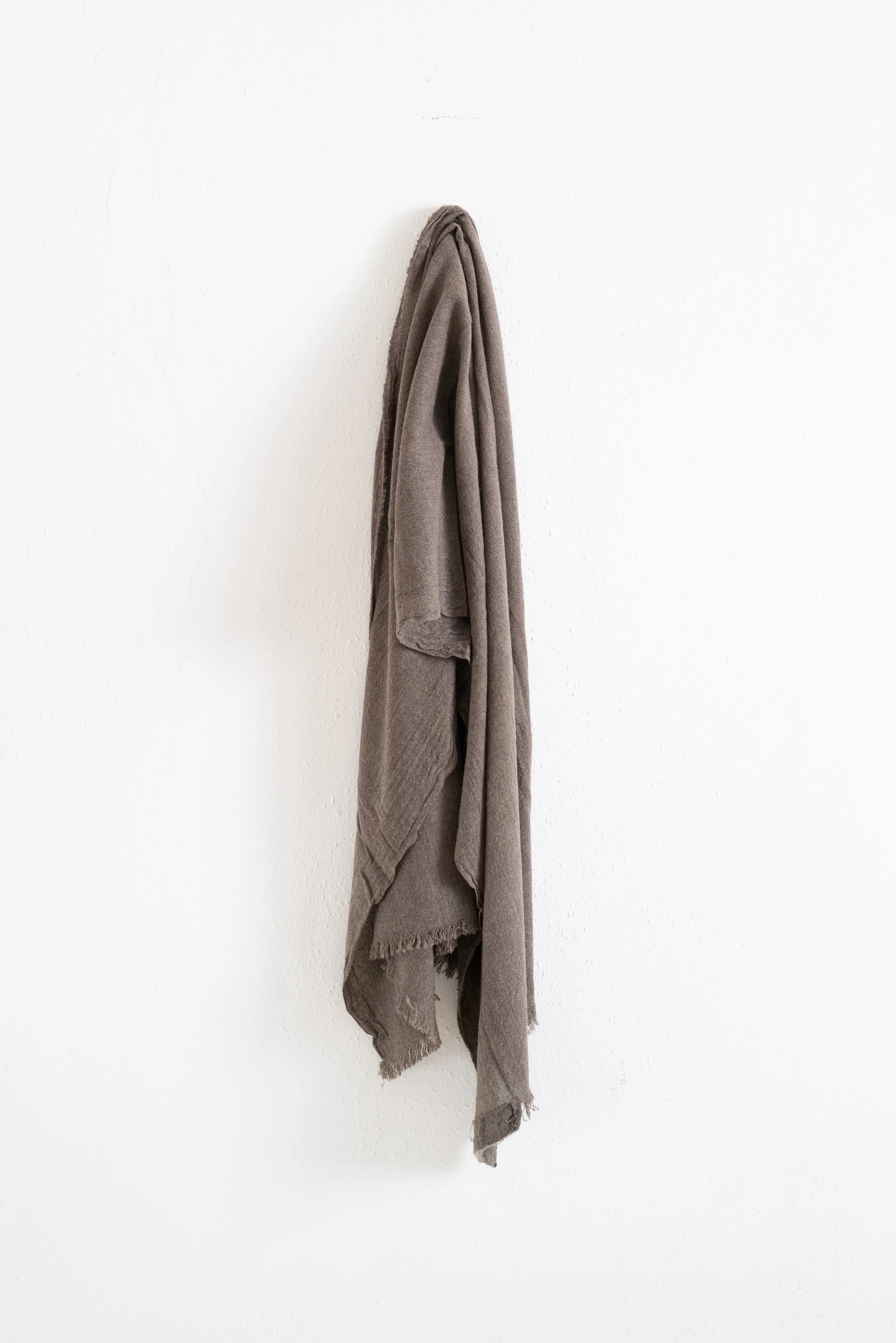 FW25 shop-501-5.jpg