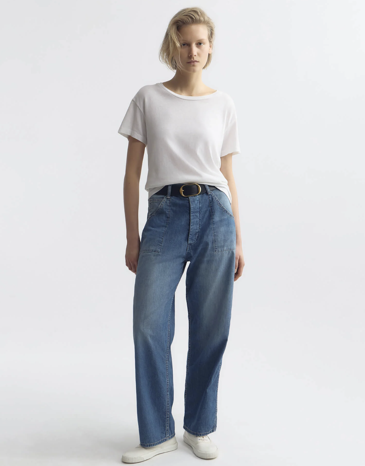 Bildschirmfoto 2026-04-20 um 17.17.55.png