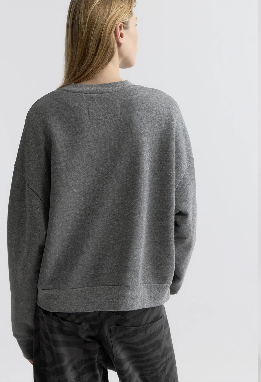 Bildschirmfoto 2026-04-20 um 17.44.09.png