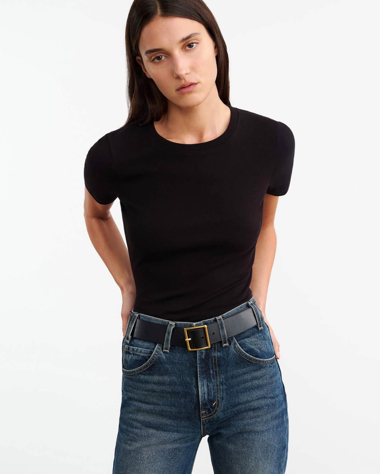 SS25 -7.jpg
