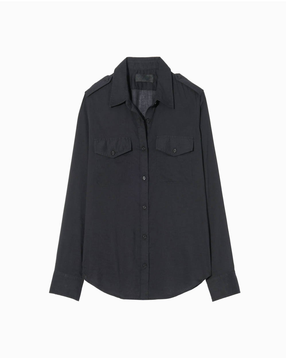 sabine kohler fw24-404-3.jpg