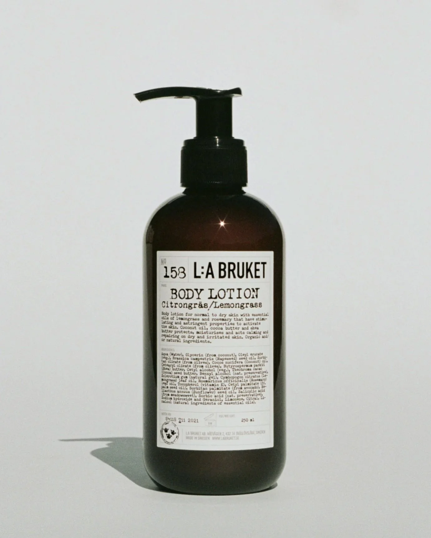 la bruket - swedish wellbeing-8.jpg