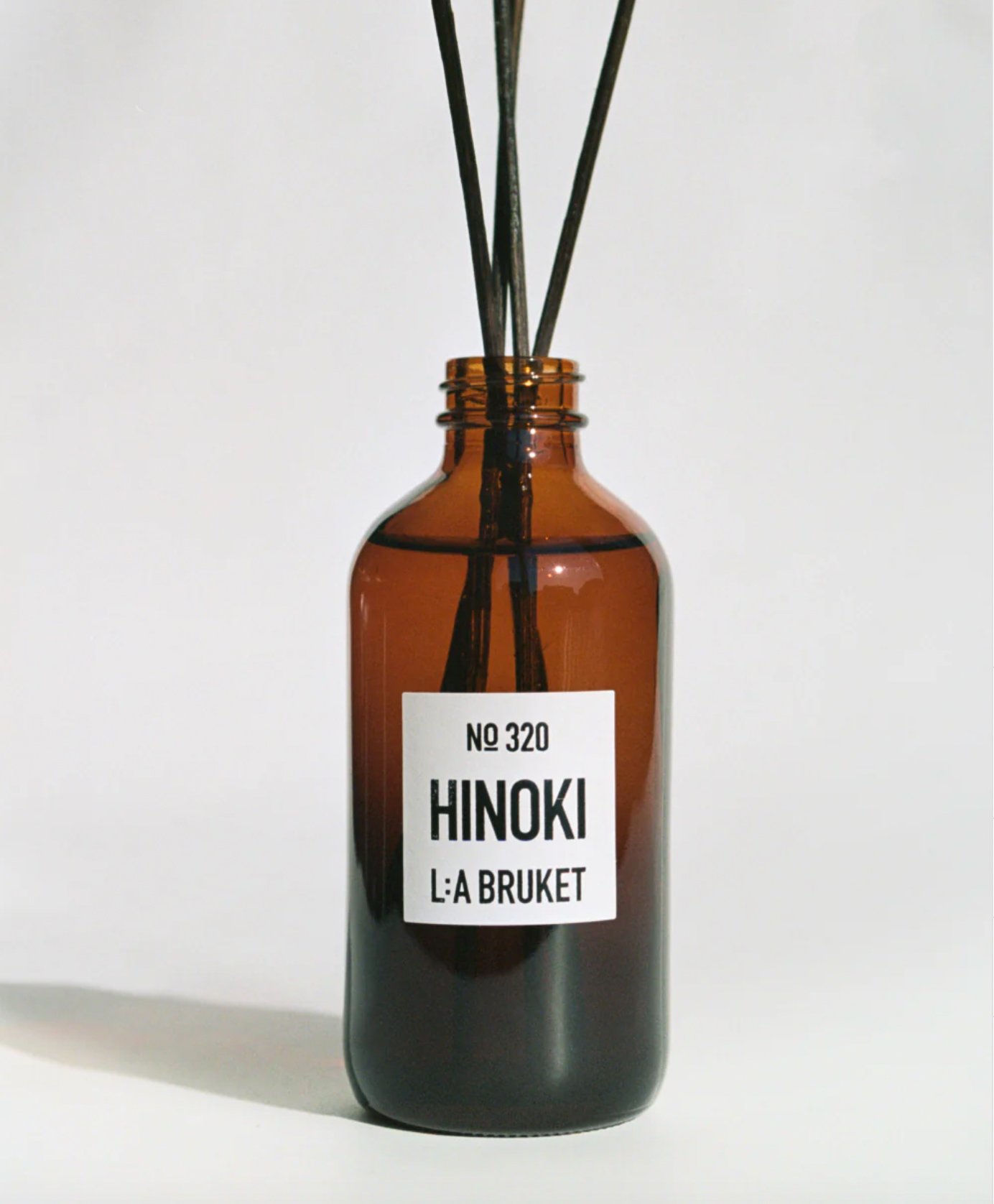 la bruket - swedish wellbeing-19.jpg