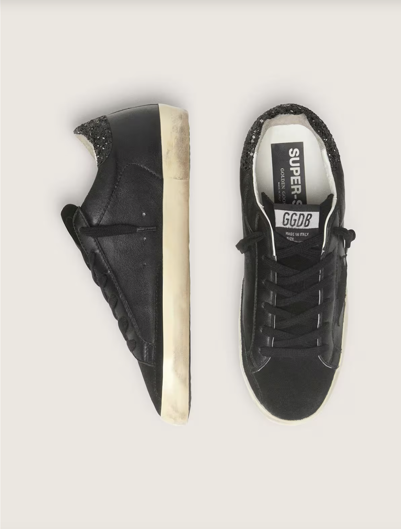 golden goose super star fw26 - 5.png