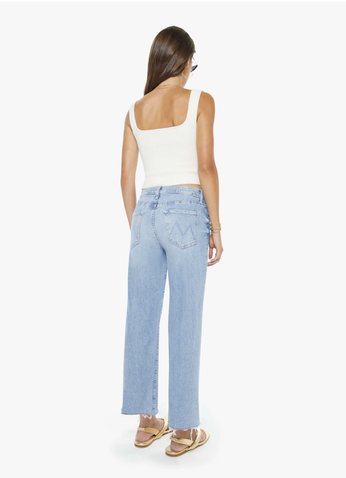 Bildschirm­foto 2026-02-03 um 15.58.06.png