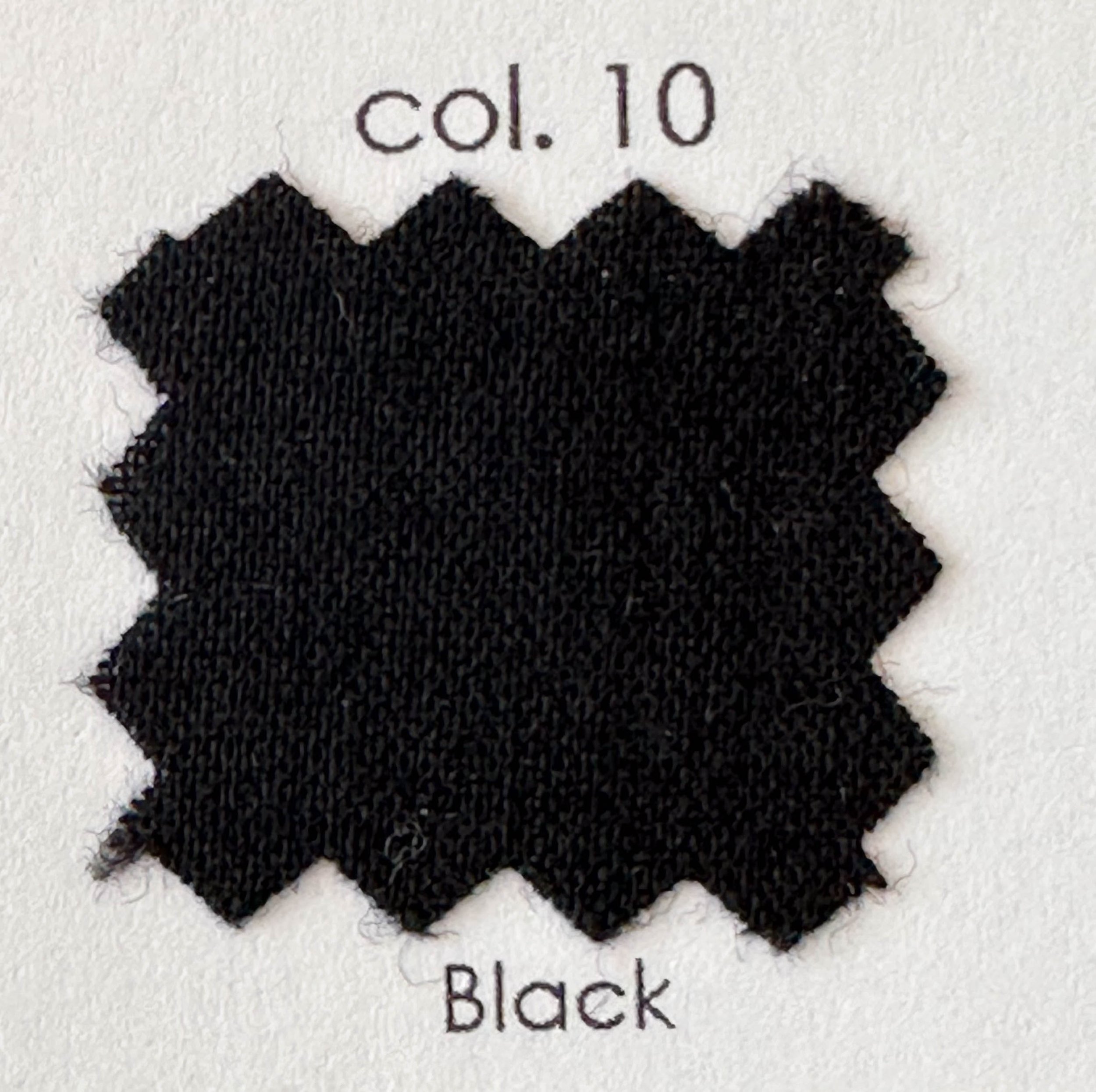SS25 -1414.jpg