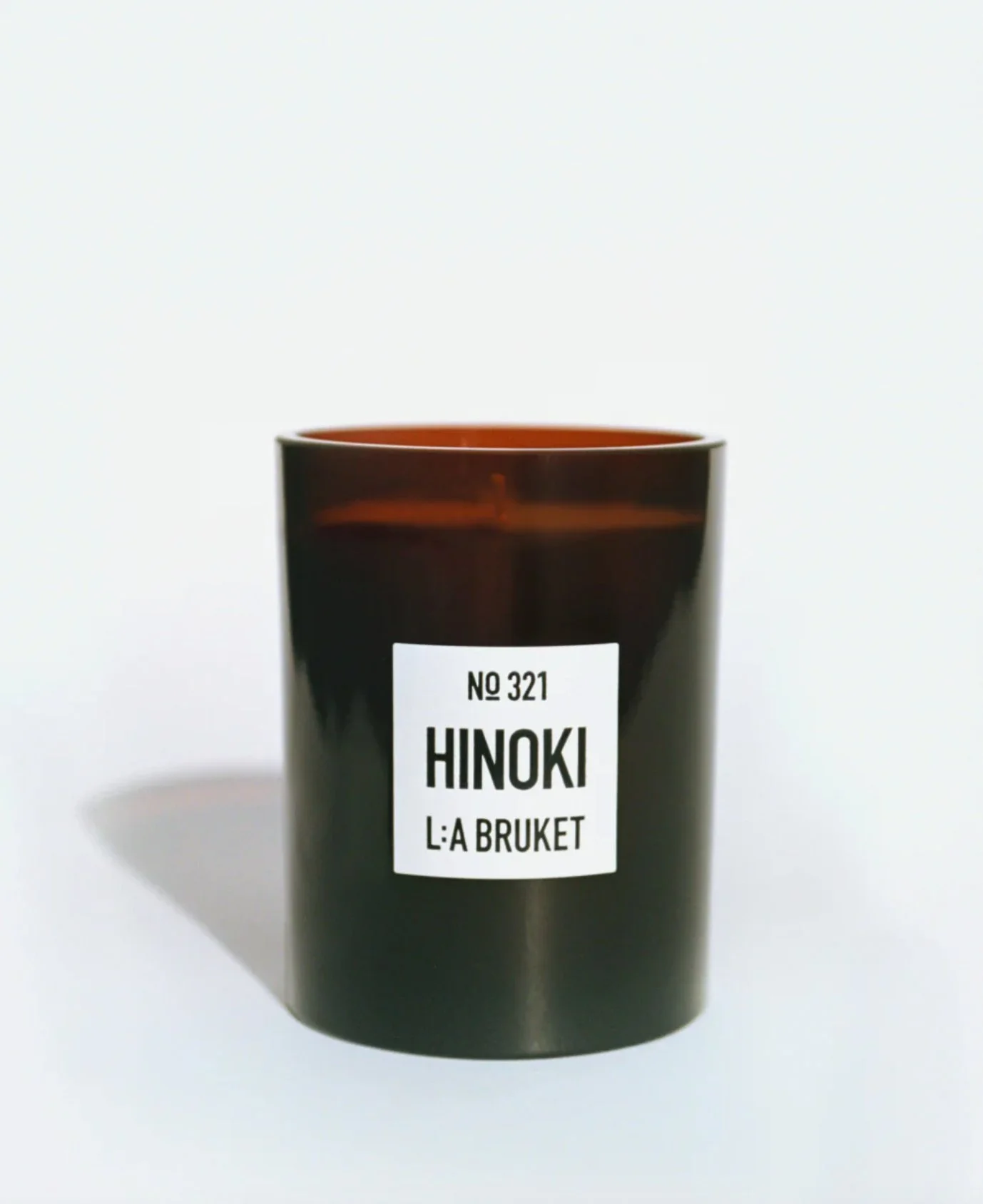 la bruket - swedish wellbeing-17.jpg