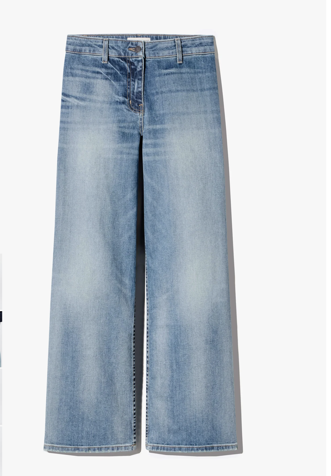 Bildschirm­foto 2026-03-04 um 15.27.11.png