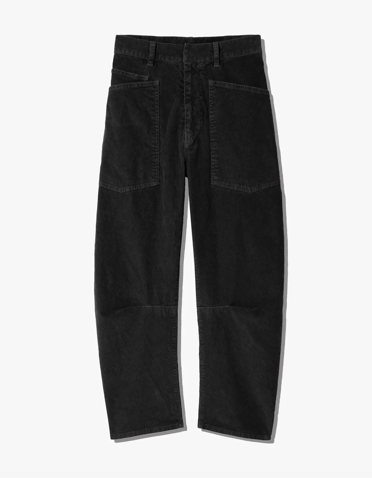 FW25 shop-511.jpg