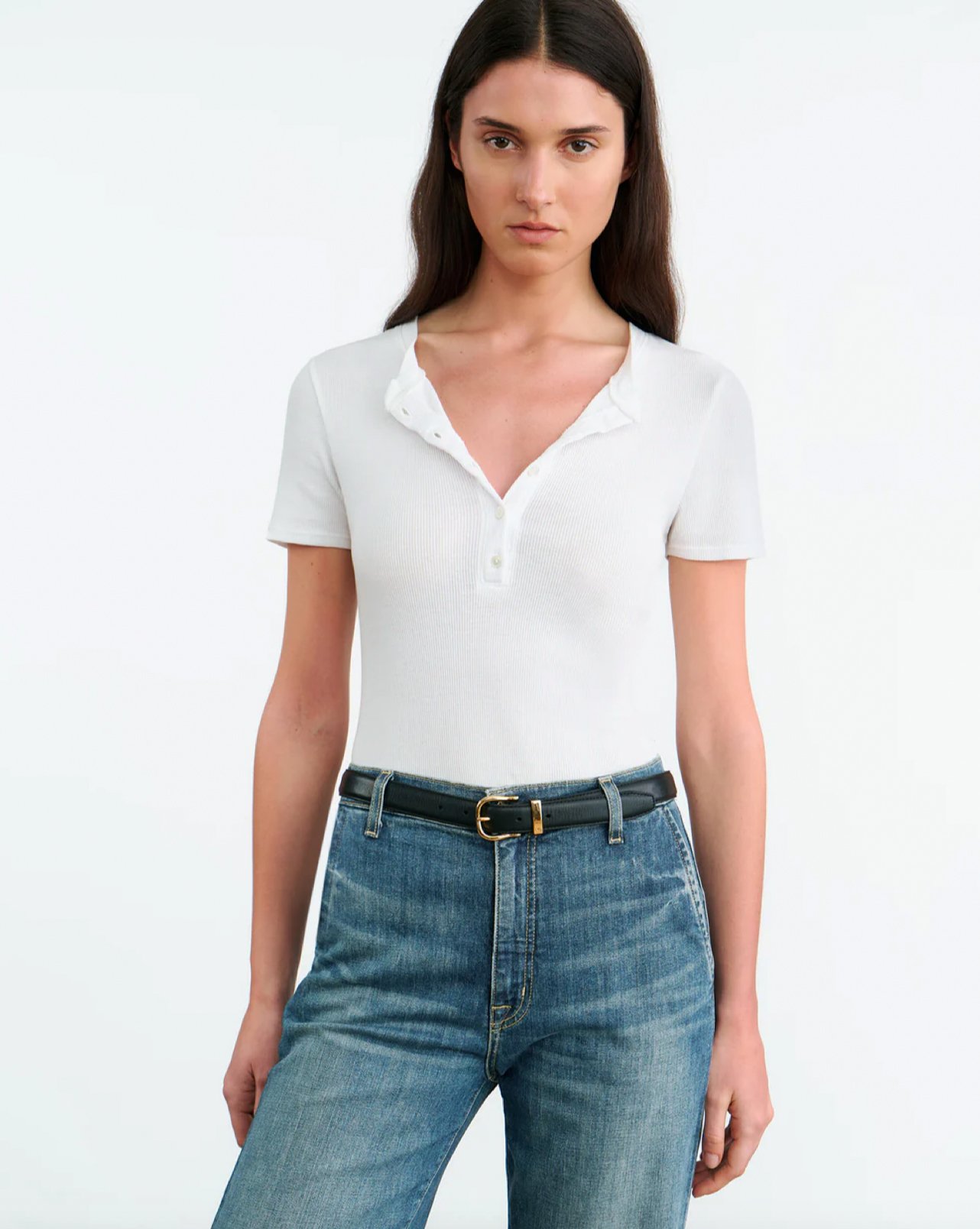 FW25 shop-257.jpg