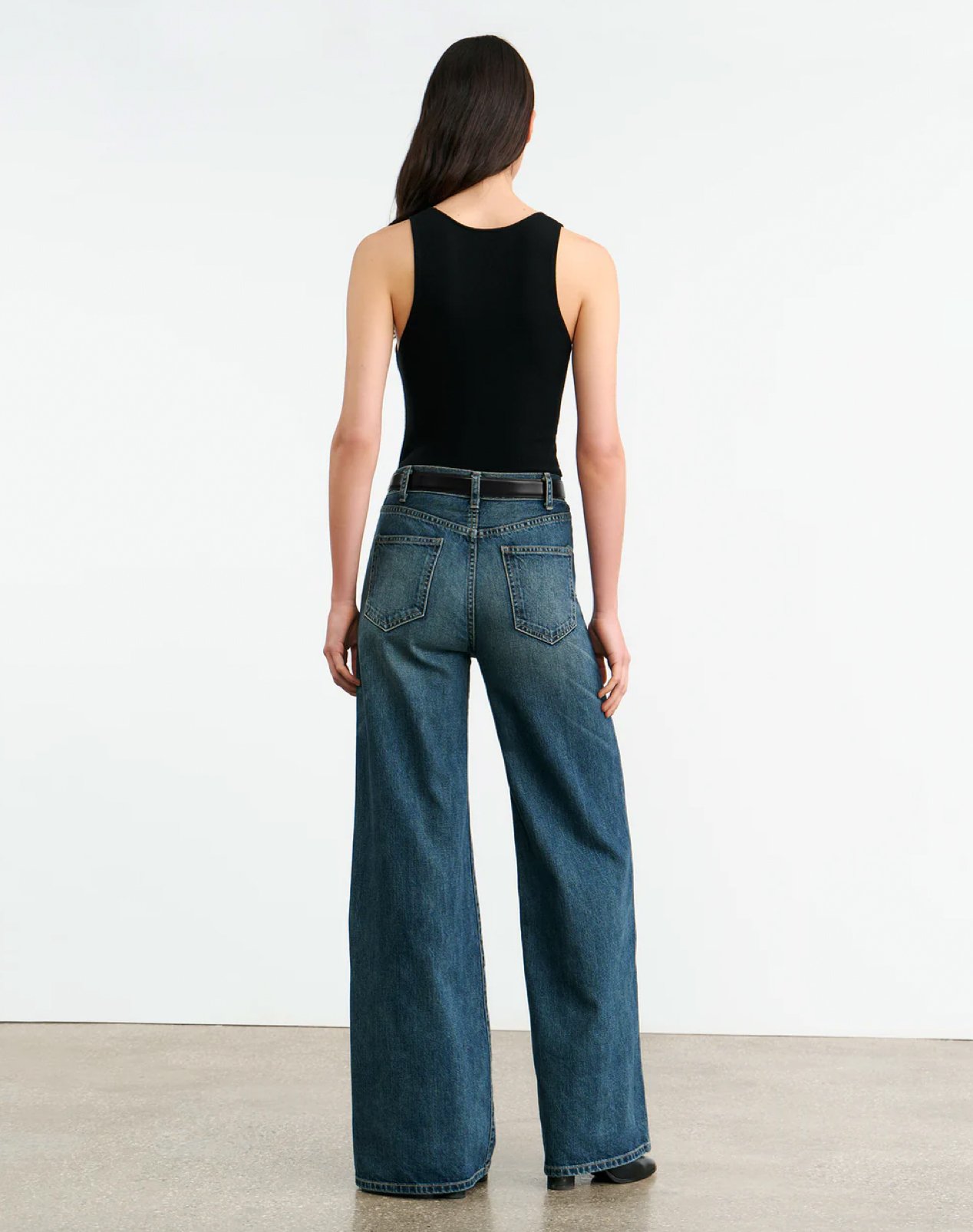 FW25 shop-273.jpg