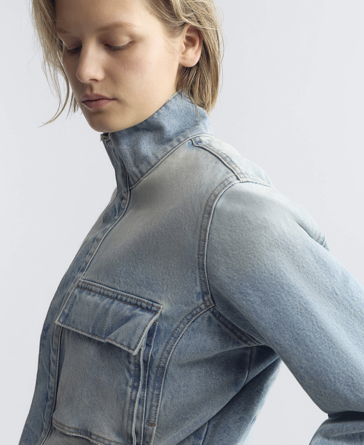 Bildschirmfoto 2026-04-20 um 17.42.26.png