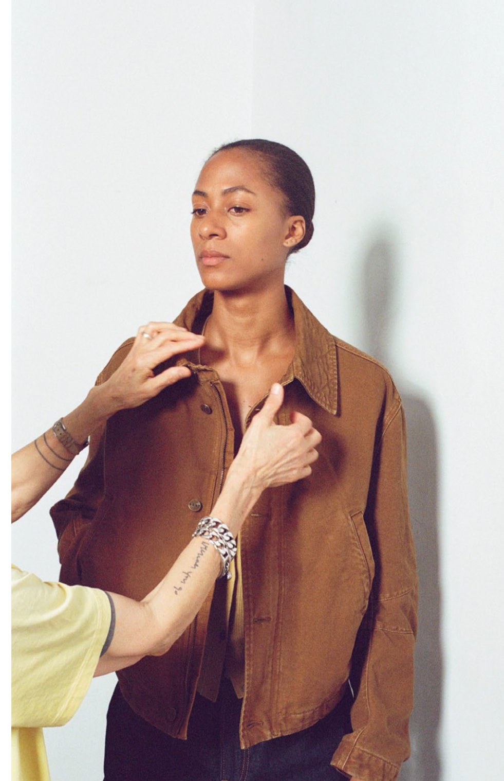 FW25 shop-300-2.jpg