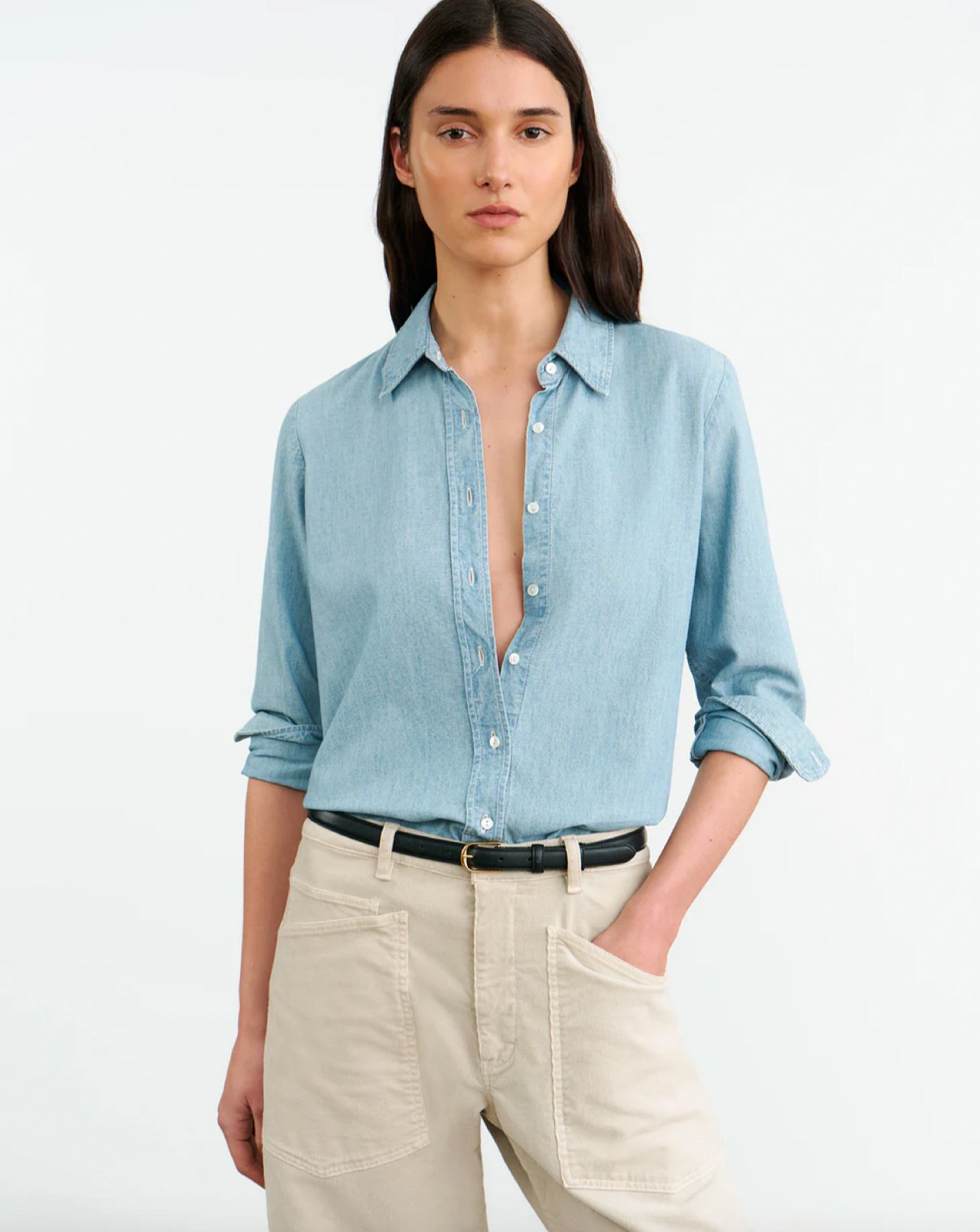 FW25 shop-267.jpg