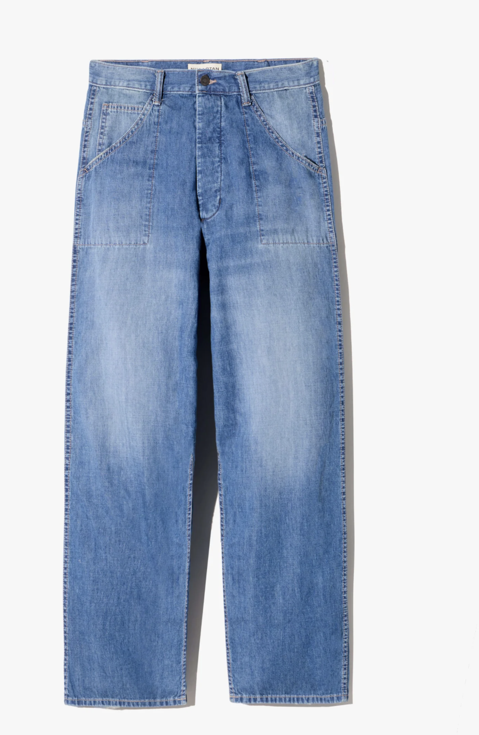 Bildschirmfoto 2026-04-20 um 17.17.47.png