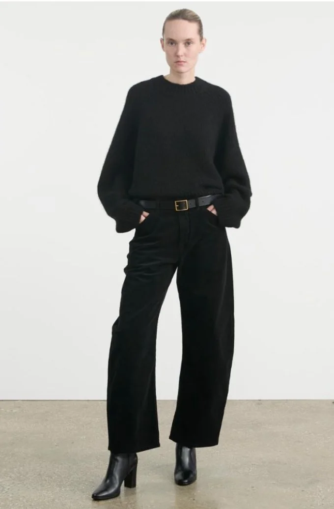 FW25 shop-501-4.jpg