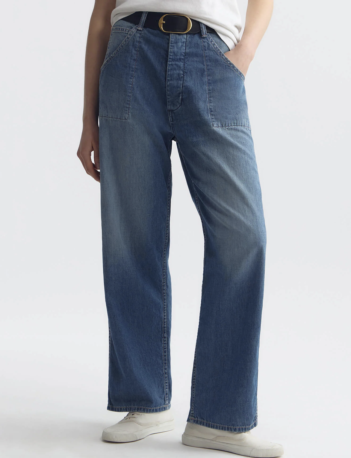 Bildschirmfoto 2026-04-20 um 17.18.05.png