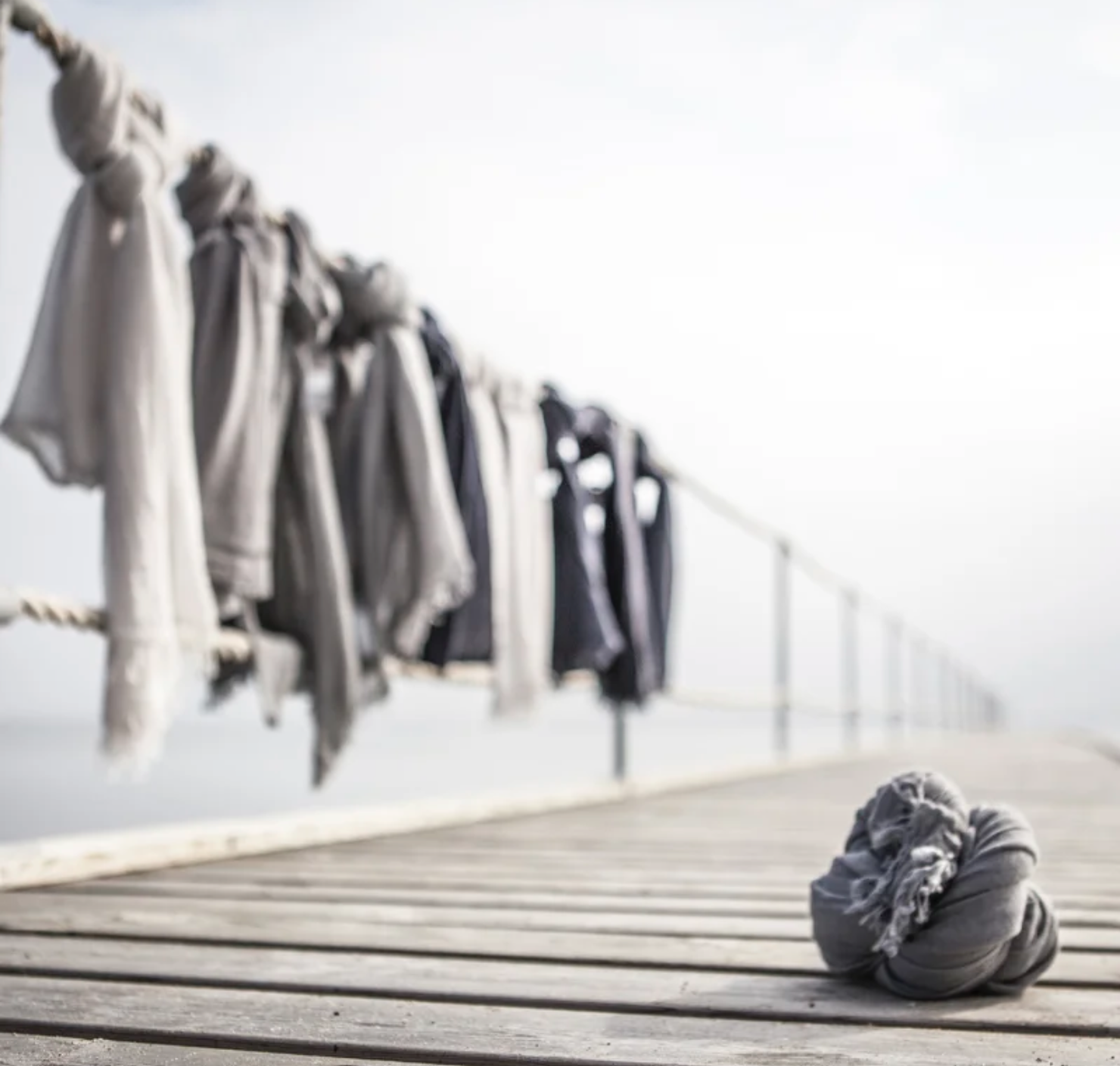 Bildschirm­foto 2026-03-25 um 17.35.44.png