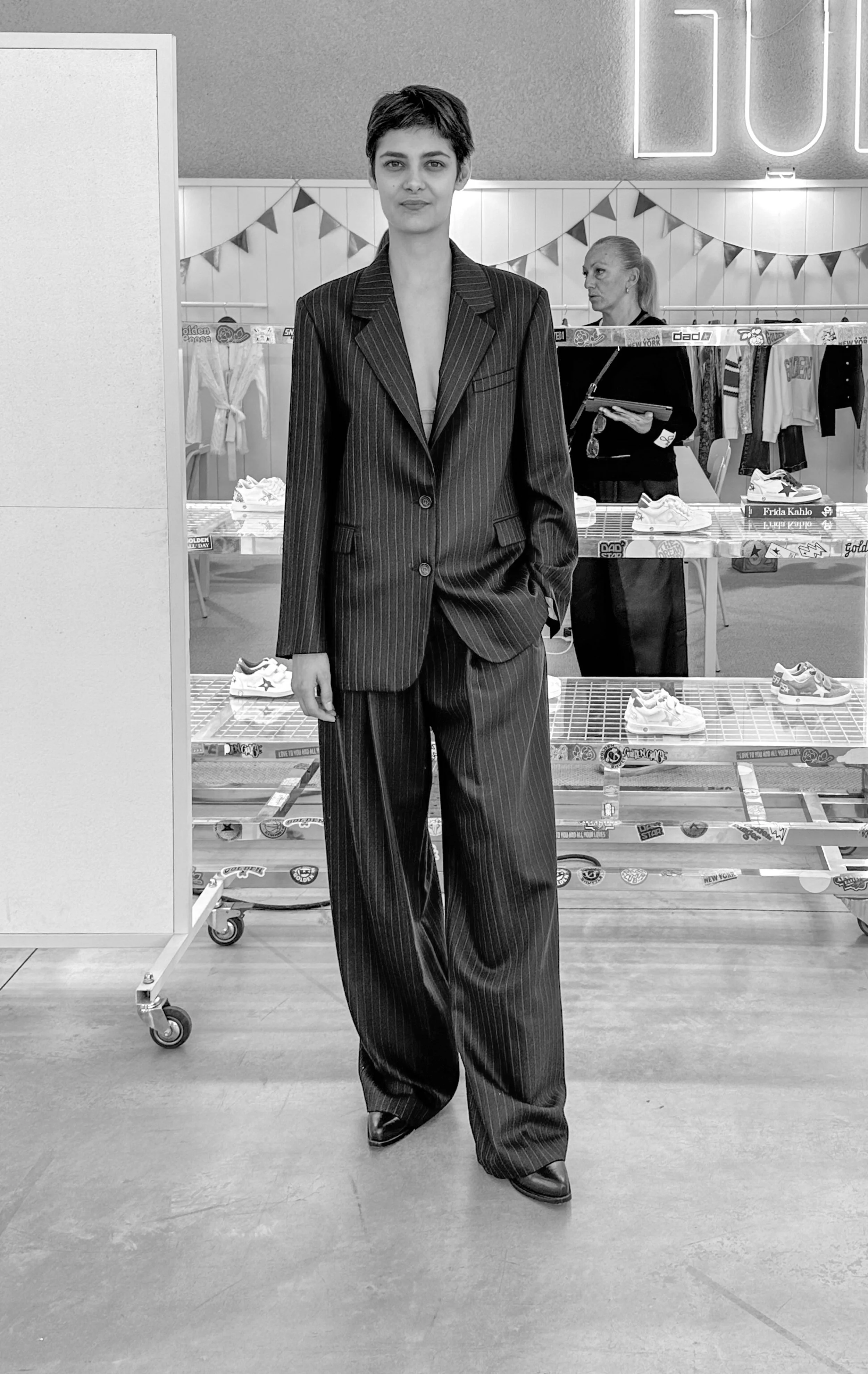 FW25 -29.jpg