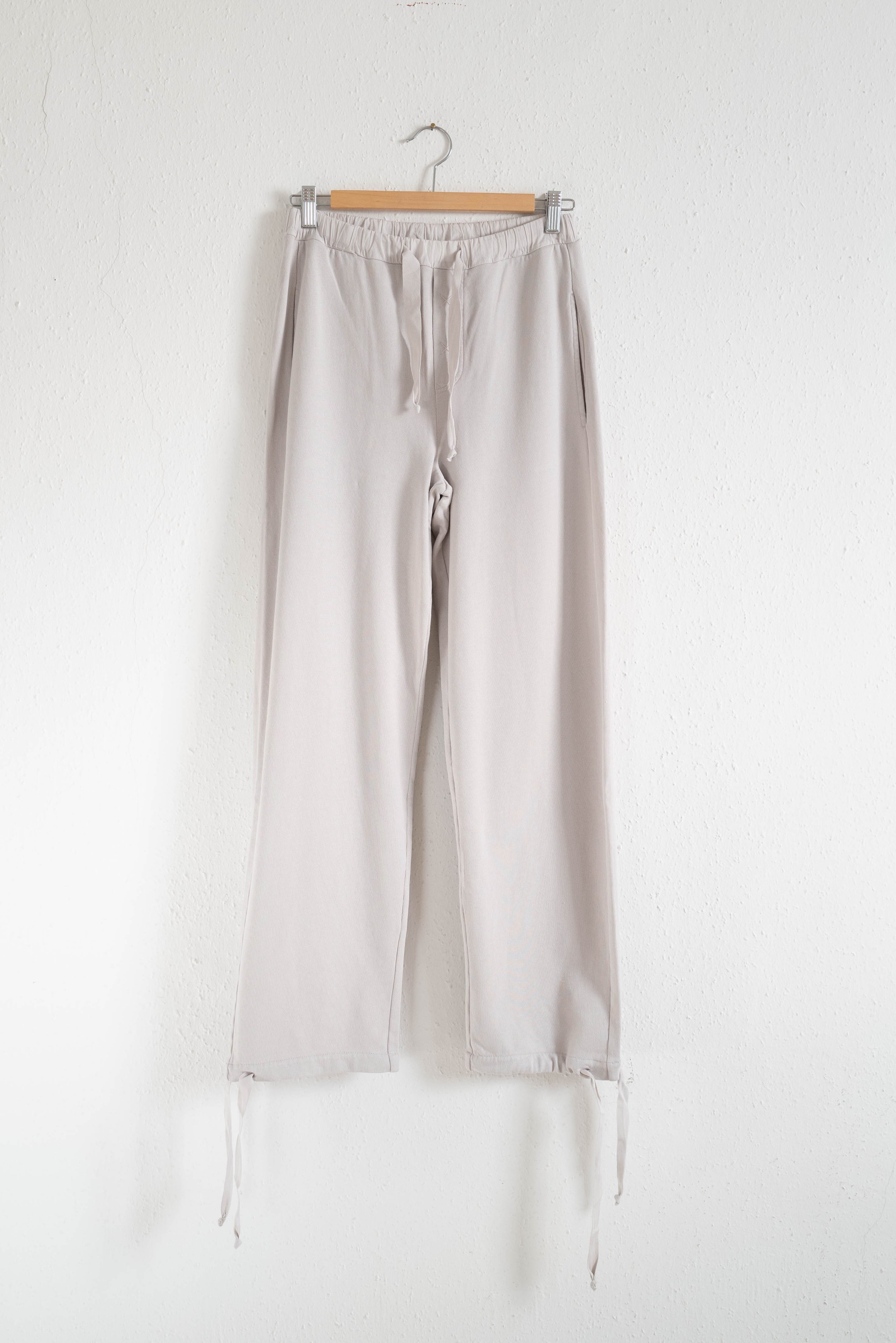SS25 -697.jpg