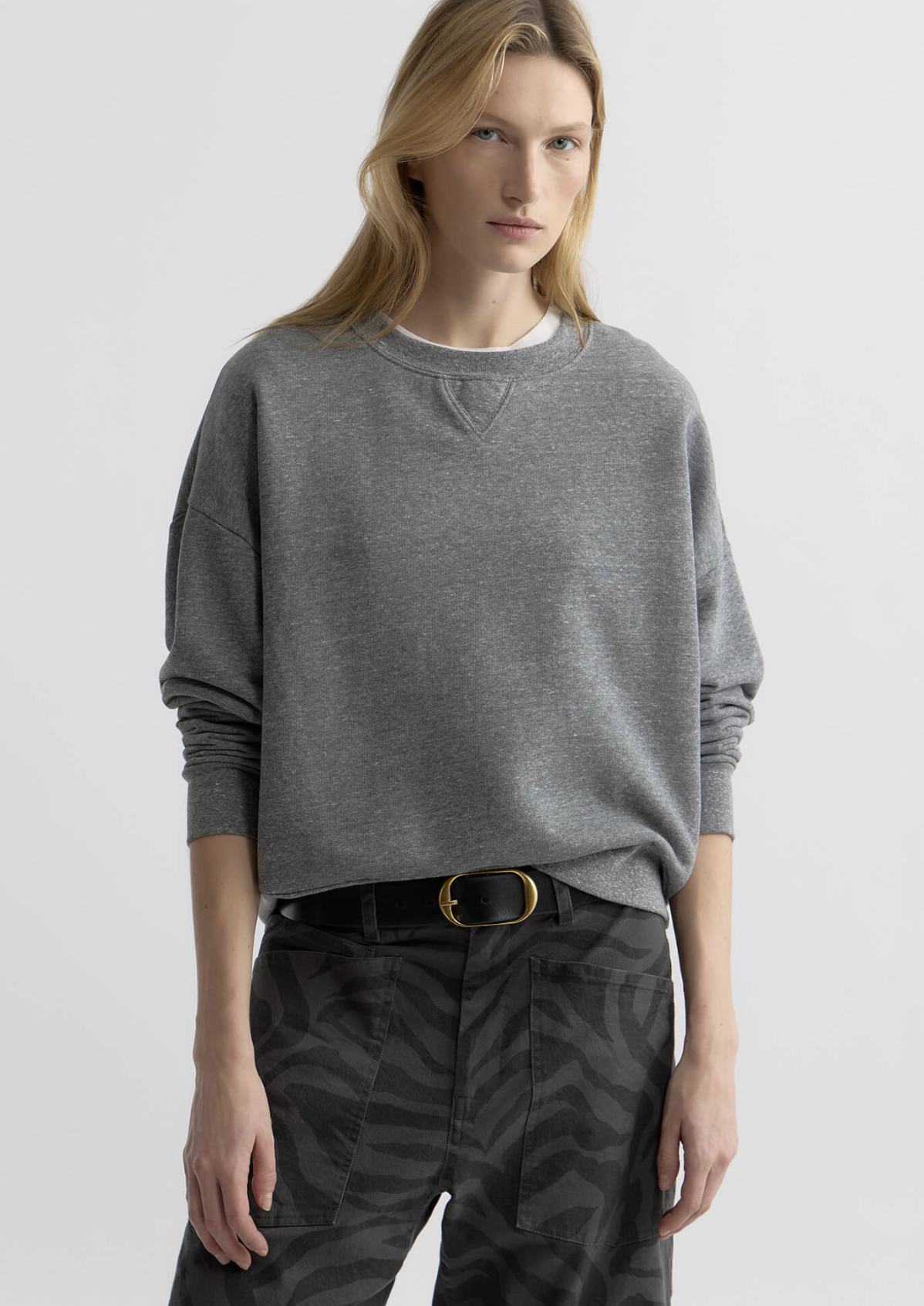 Bildschirmfoto 2026-04-20 um 17.44.36.png