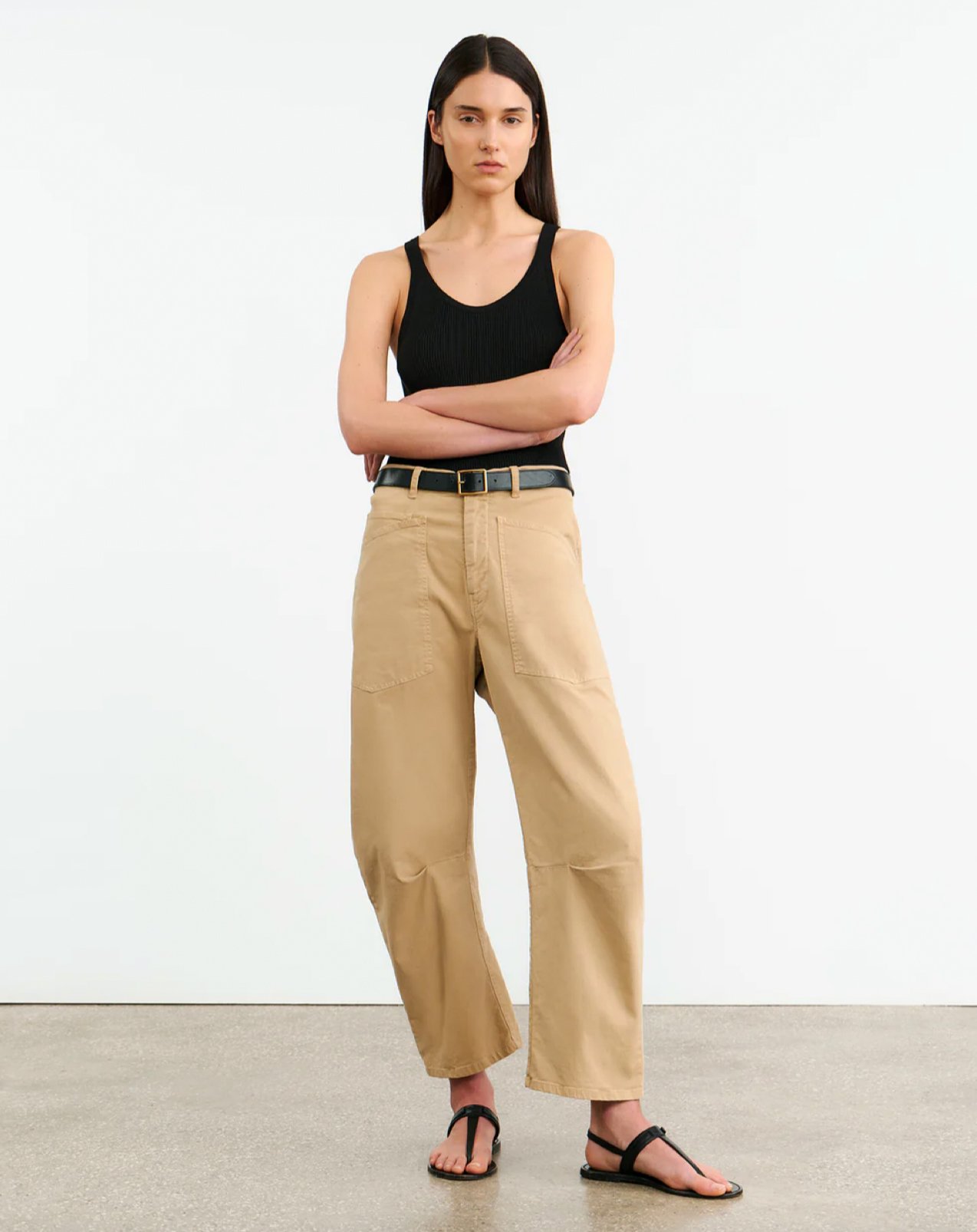FW25 shop-275.jpg