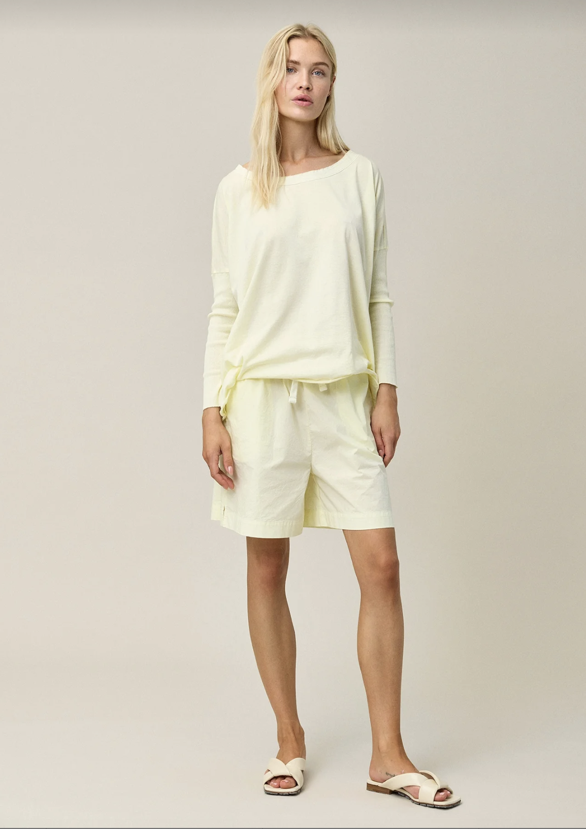 Bildschirmfoto 2026-04-21 um 15.38.10.png