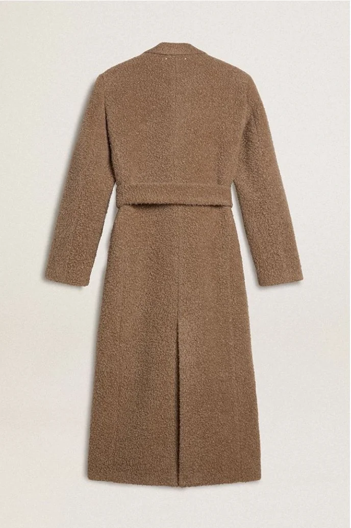 FW25 -21.jpg