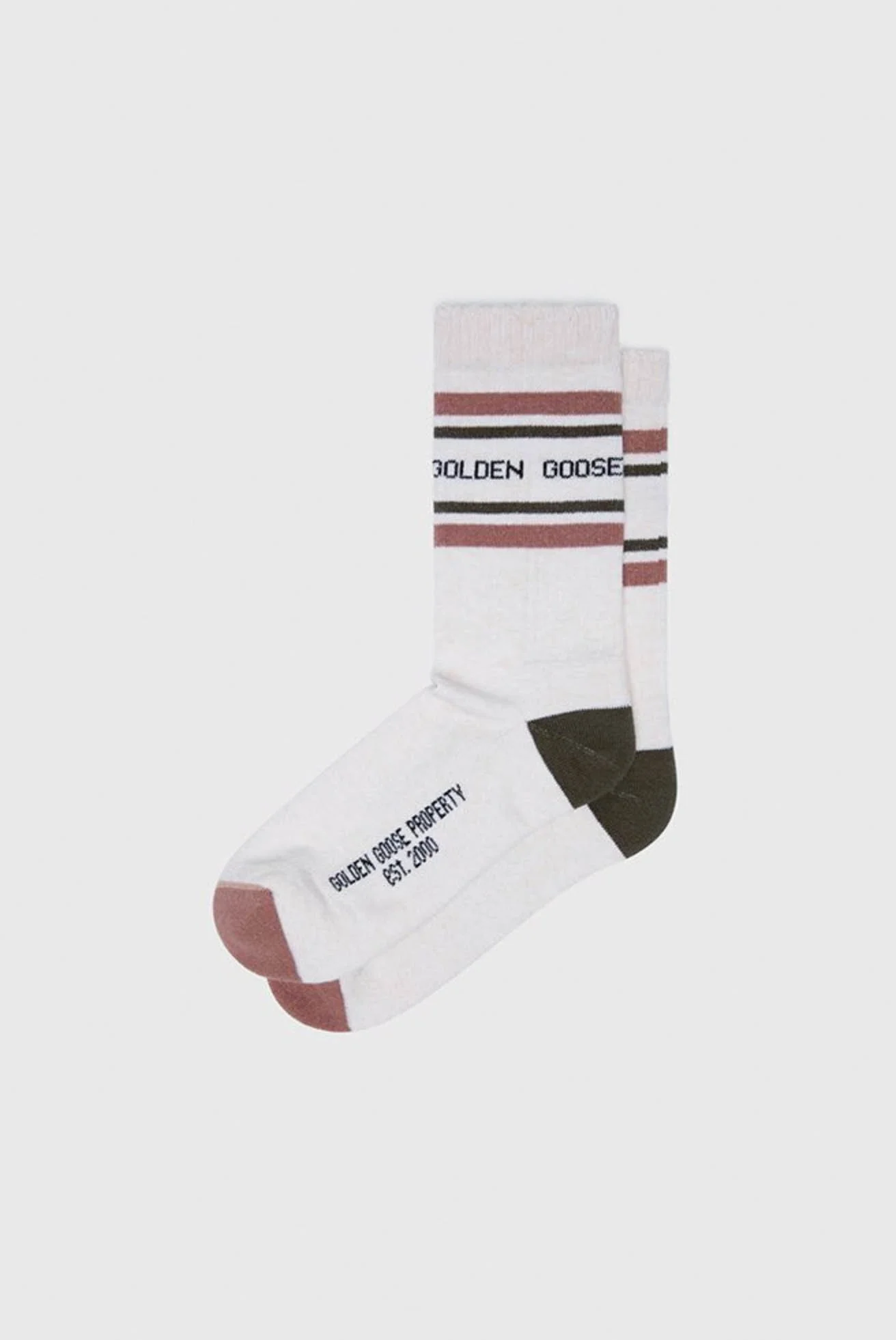 golden goose socks (3 von 3).jpg