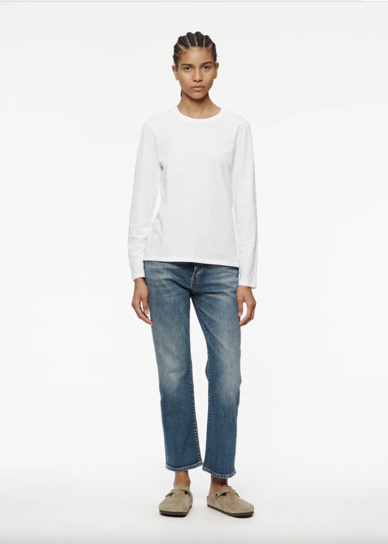 sabine kohler fw24-119-4.jpg