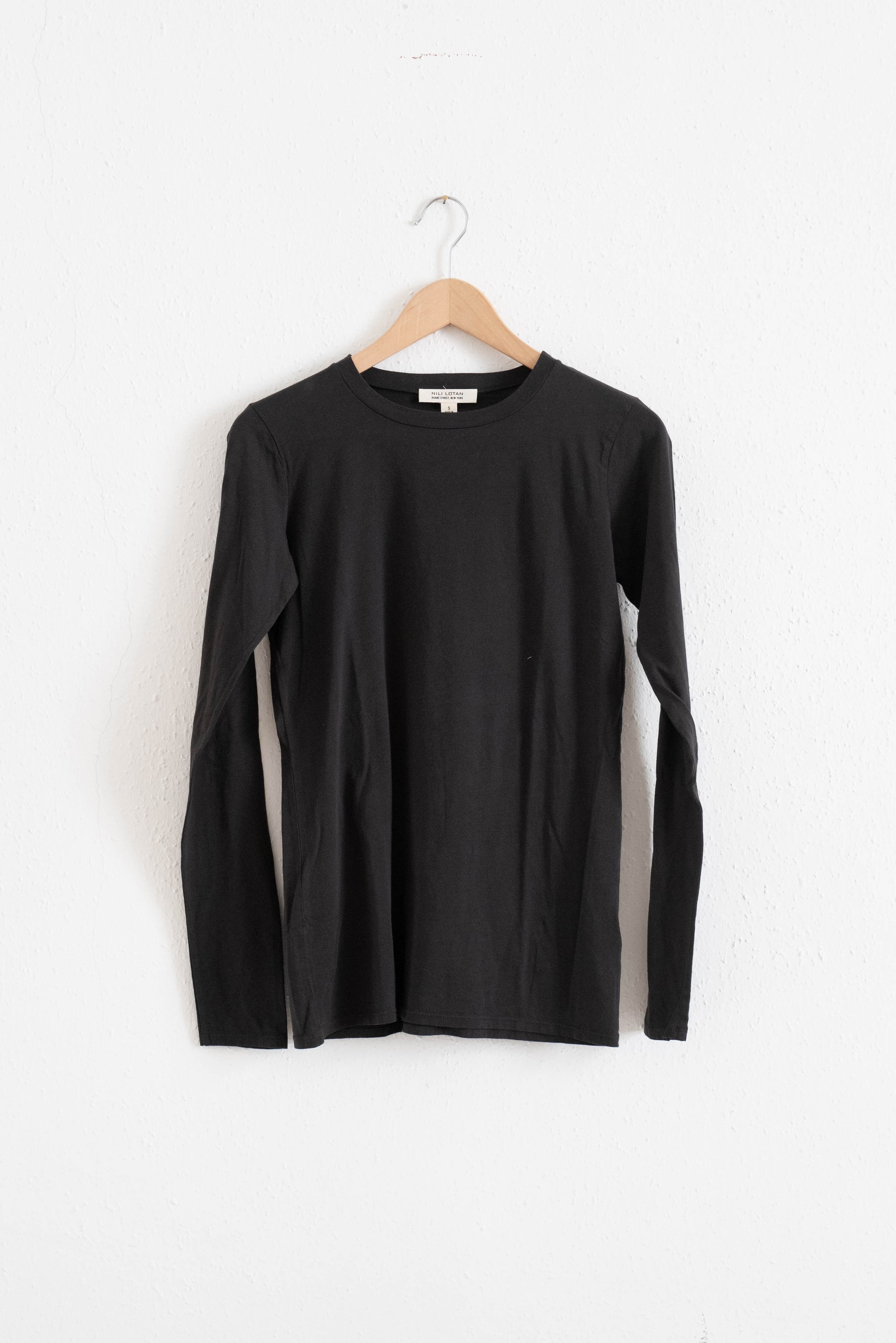 sabine kohler fw24-201.jpg
