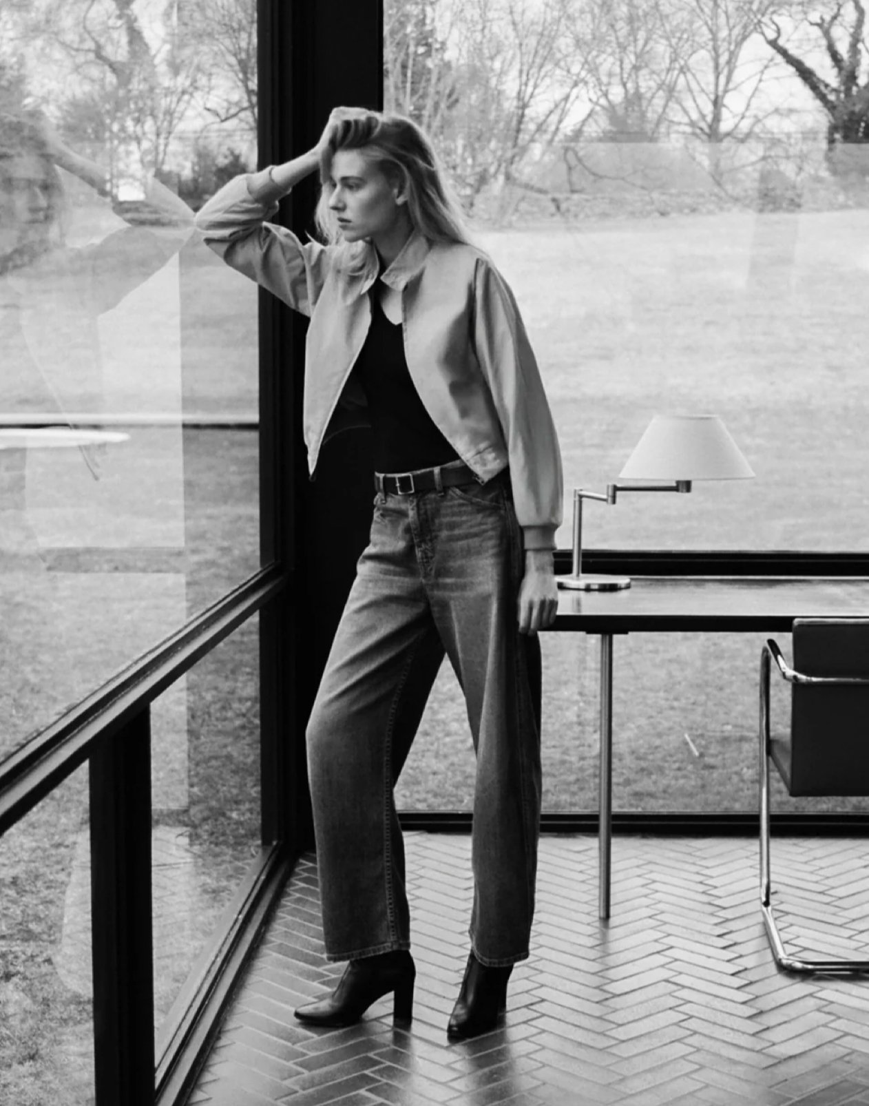 FW25 shop-277.jpg