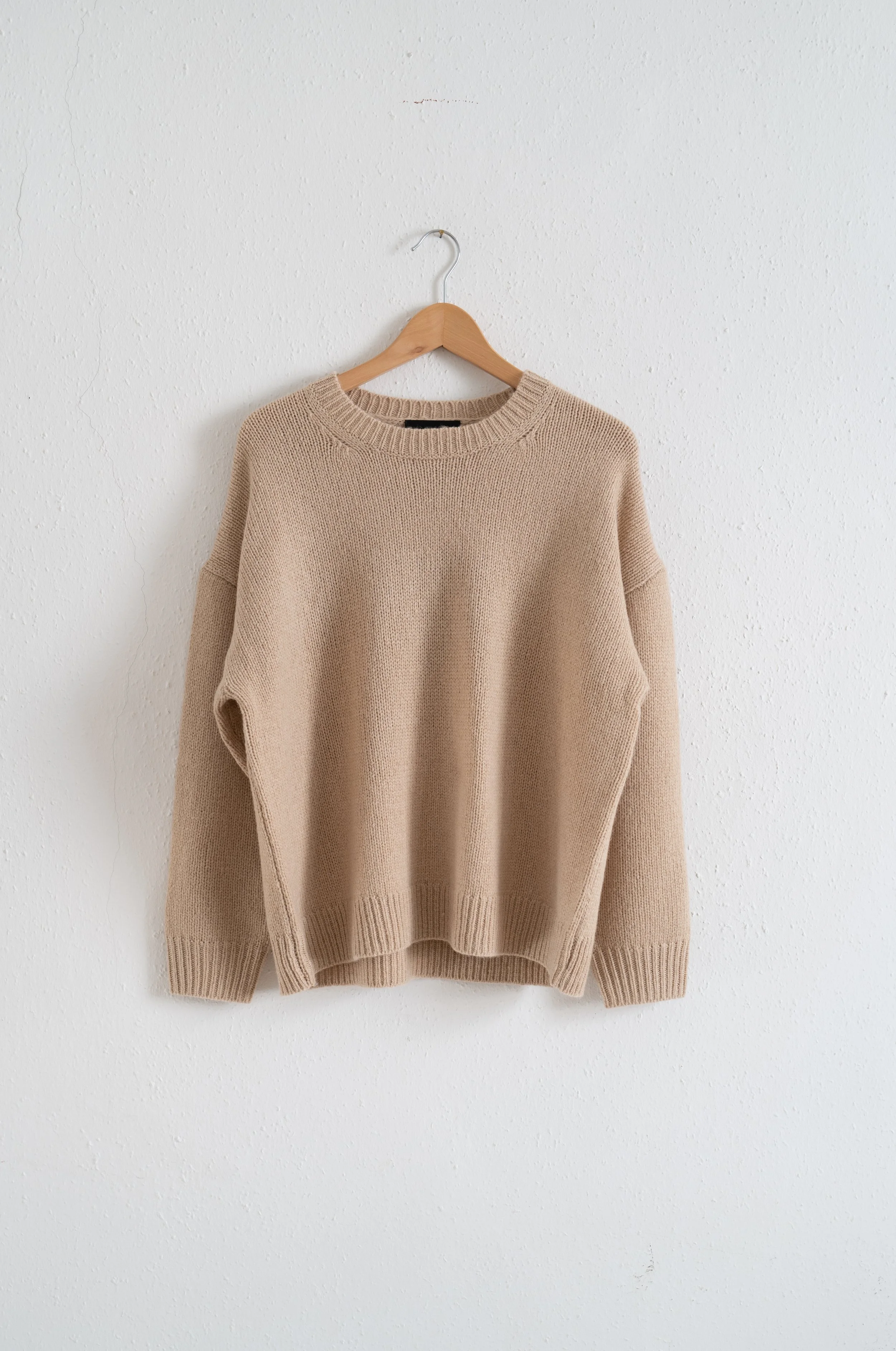 FW25 shop-503-2.jpg