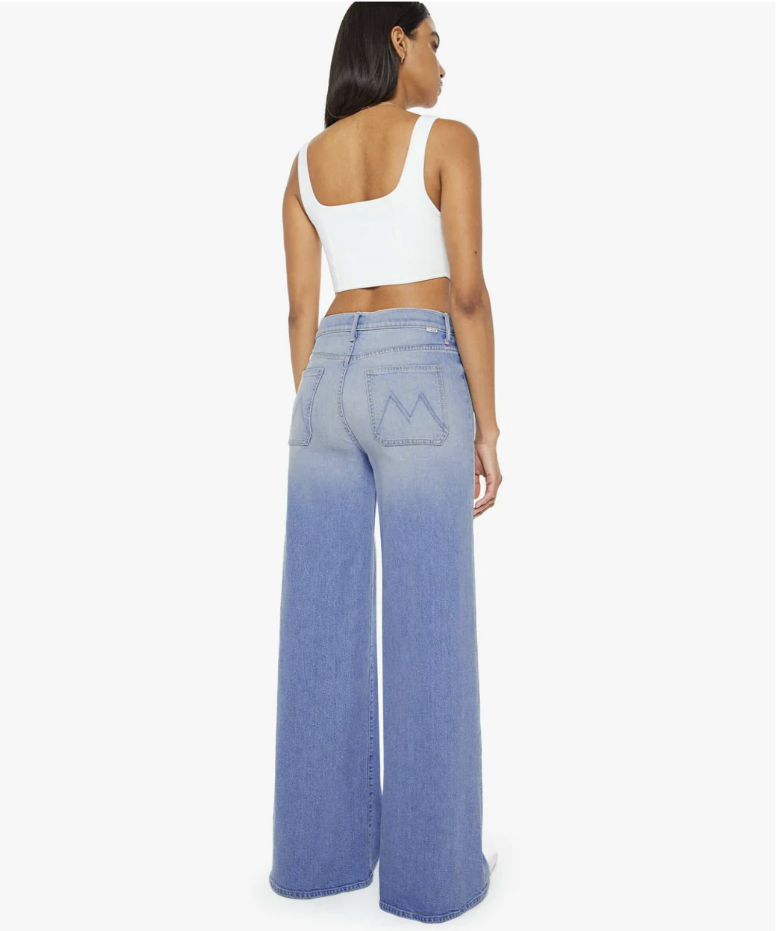 Bildschirm­foto 2026-01-07 um 10.57.29.png