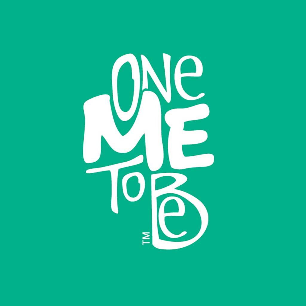 One Me To Be