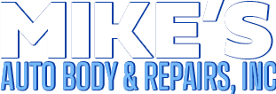 Mikes Auto Body &amp; Repairs, Inc