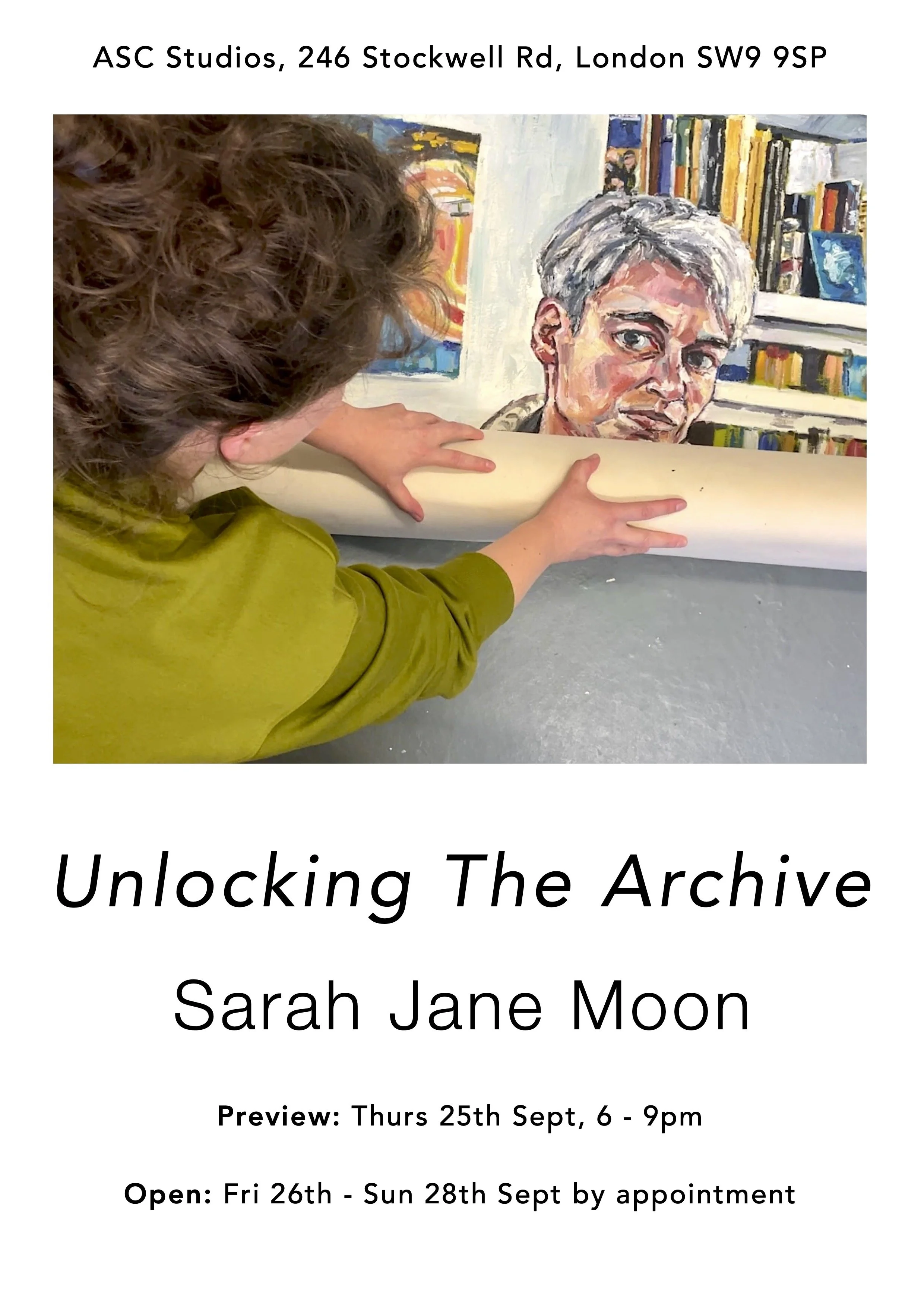 Unlocking The Archive.jpg