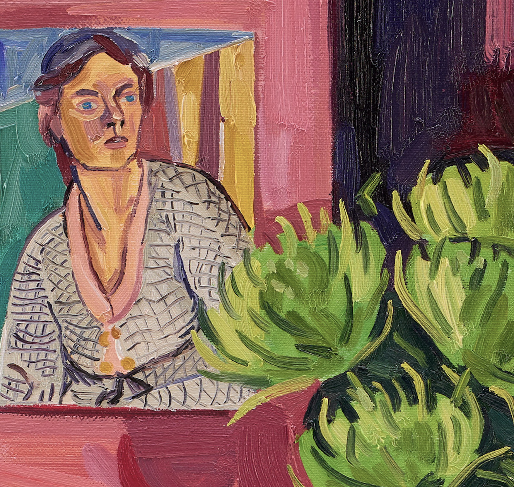 Screenshot 2026-03-08 at 14.44.18.png