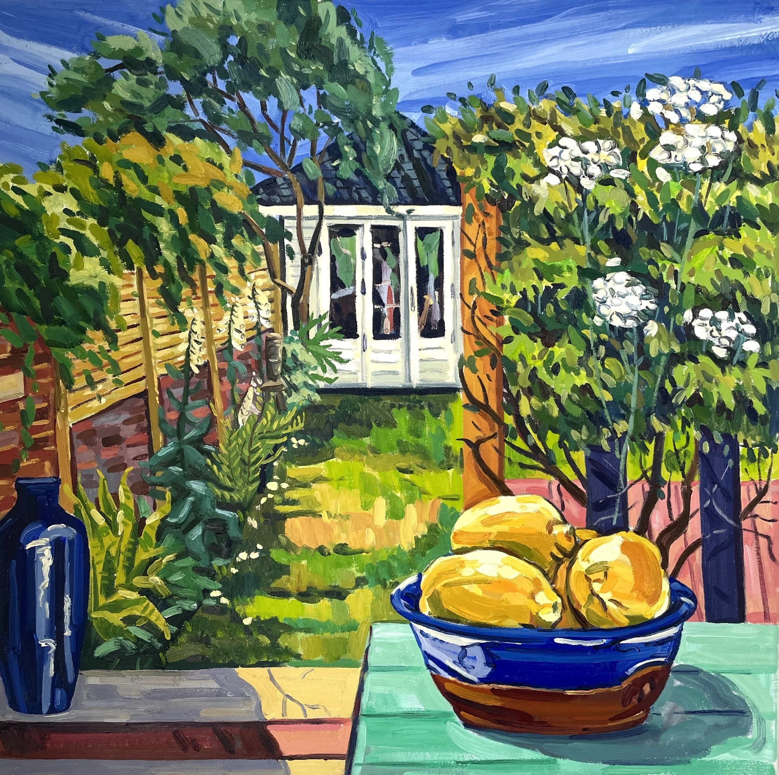 Purple Summer (The Summerhouse), 2023.jpg