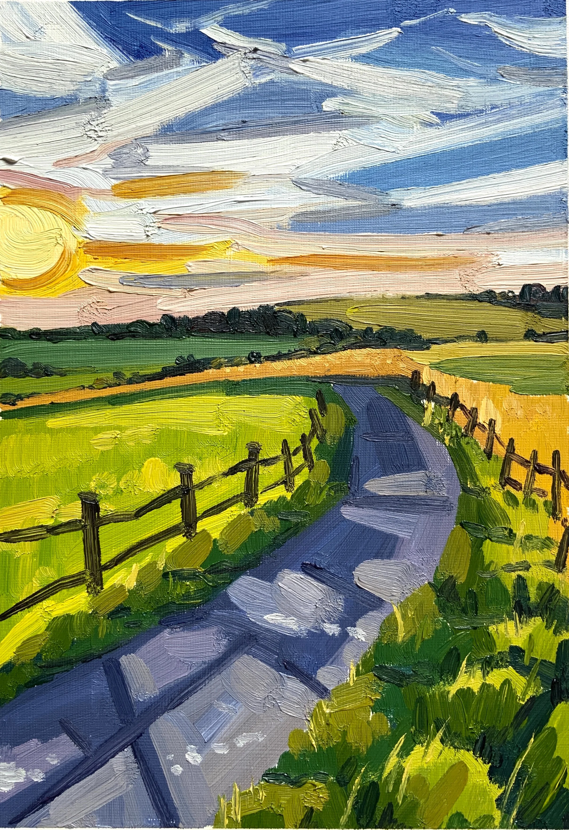 Towards Black Cap (South Downs 7).jpg