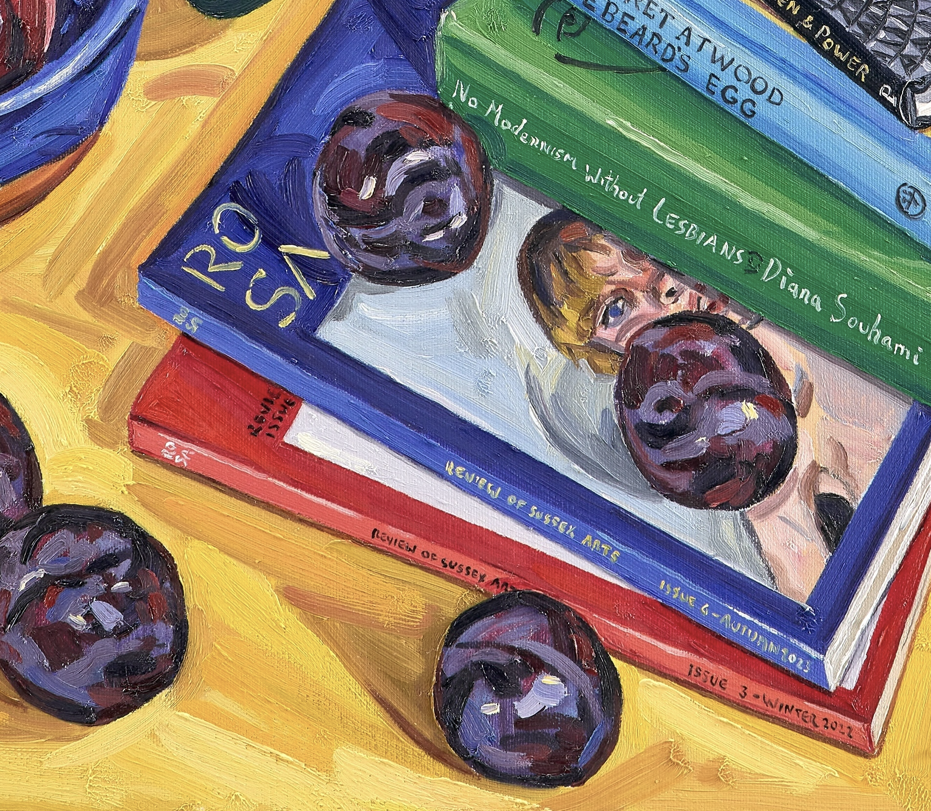 Screenshot 2026-03-08 at 14.33.22.png