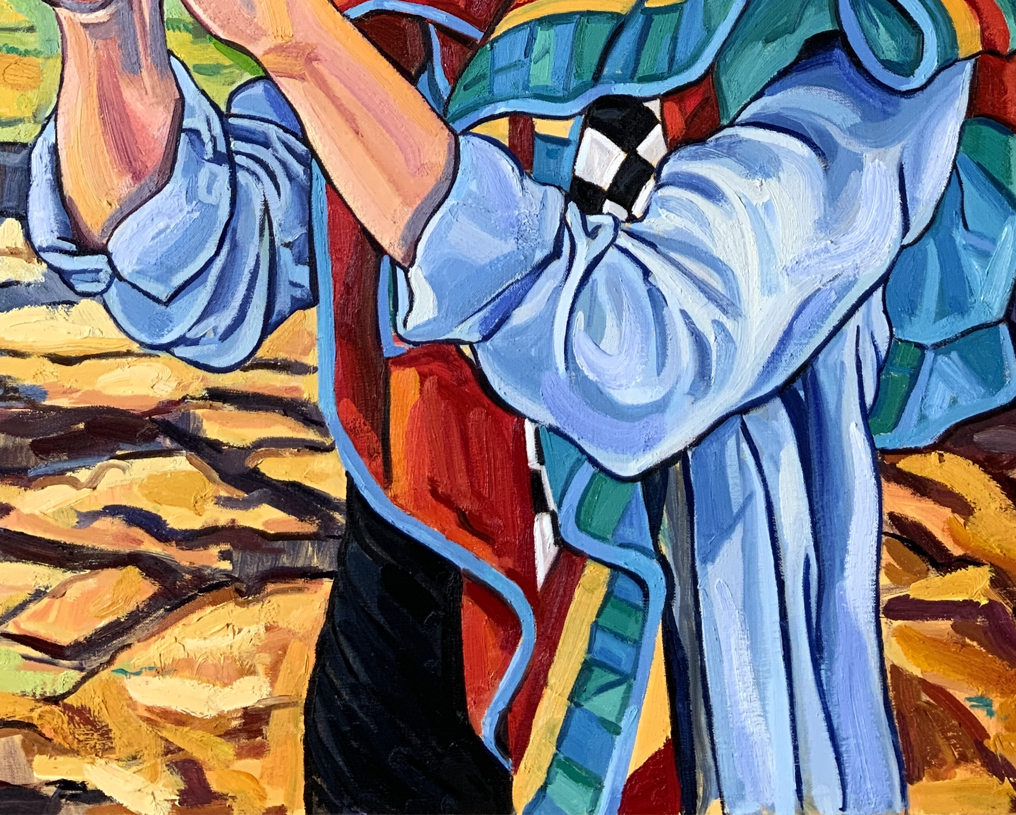 Screenshot 2026-03-08 at 15.05.47.png