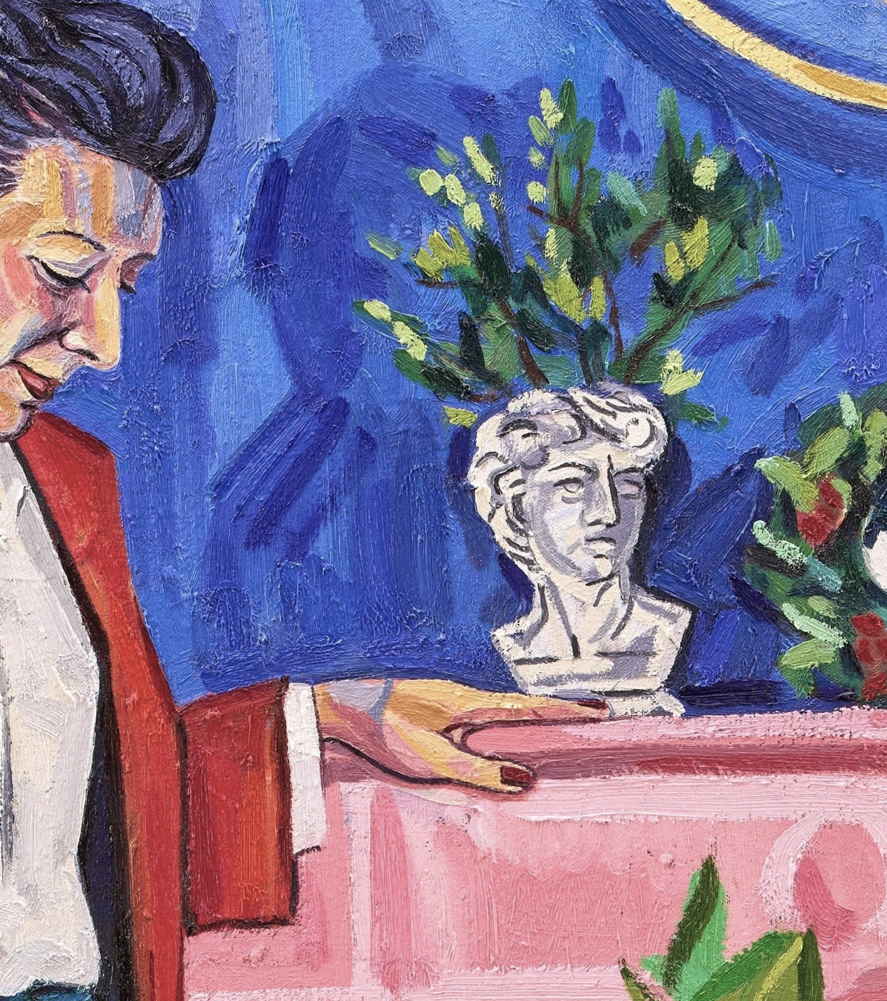 Screenshot 2026-03-08 at 13.24.11.png