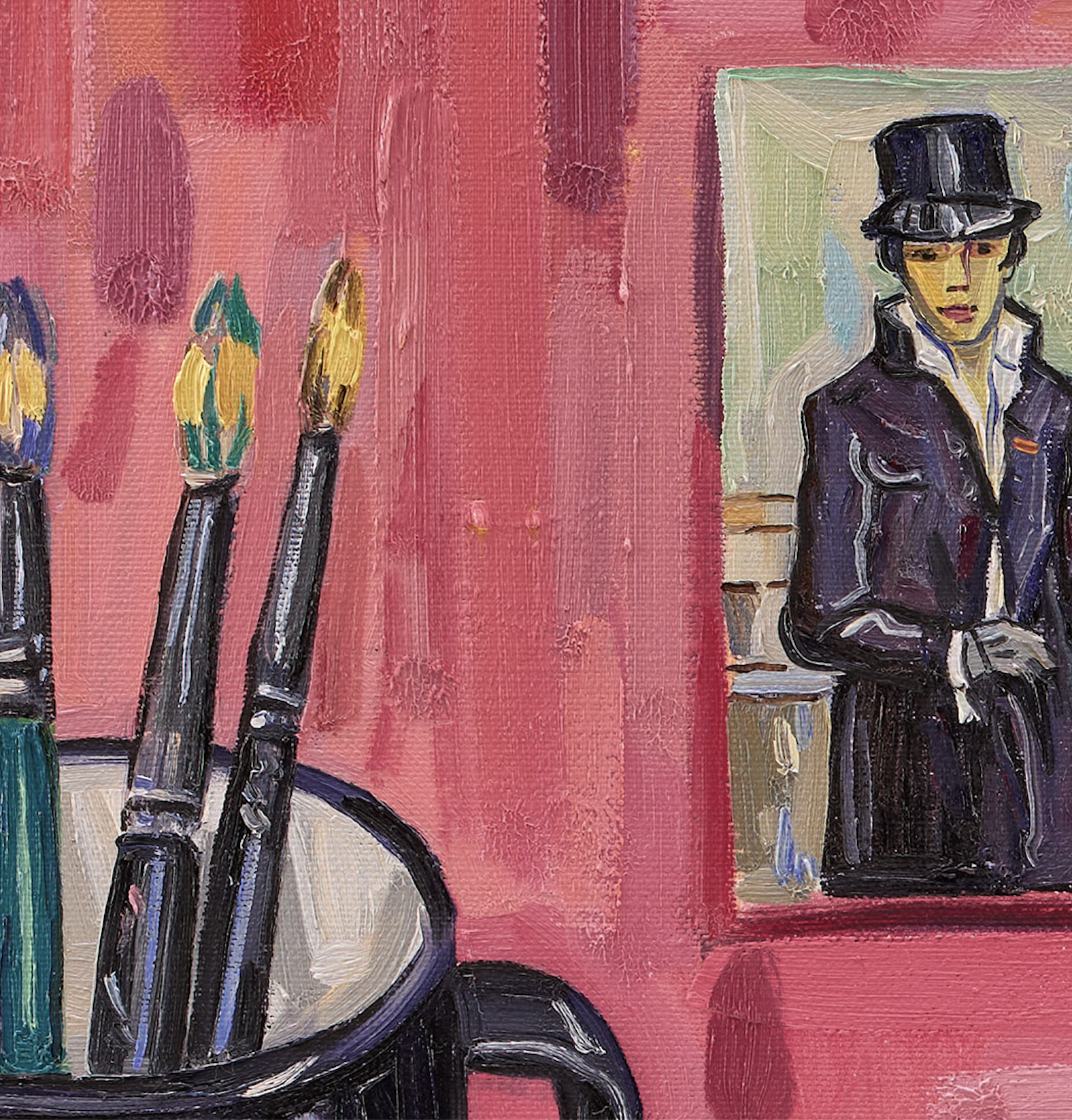 Screenshot 2026-03-08 at 14.44.26.png