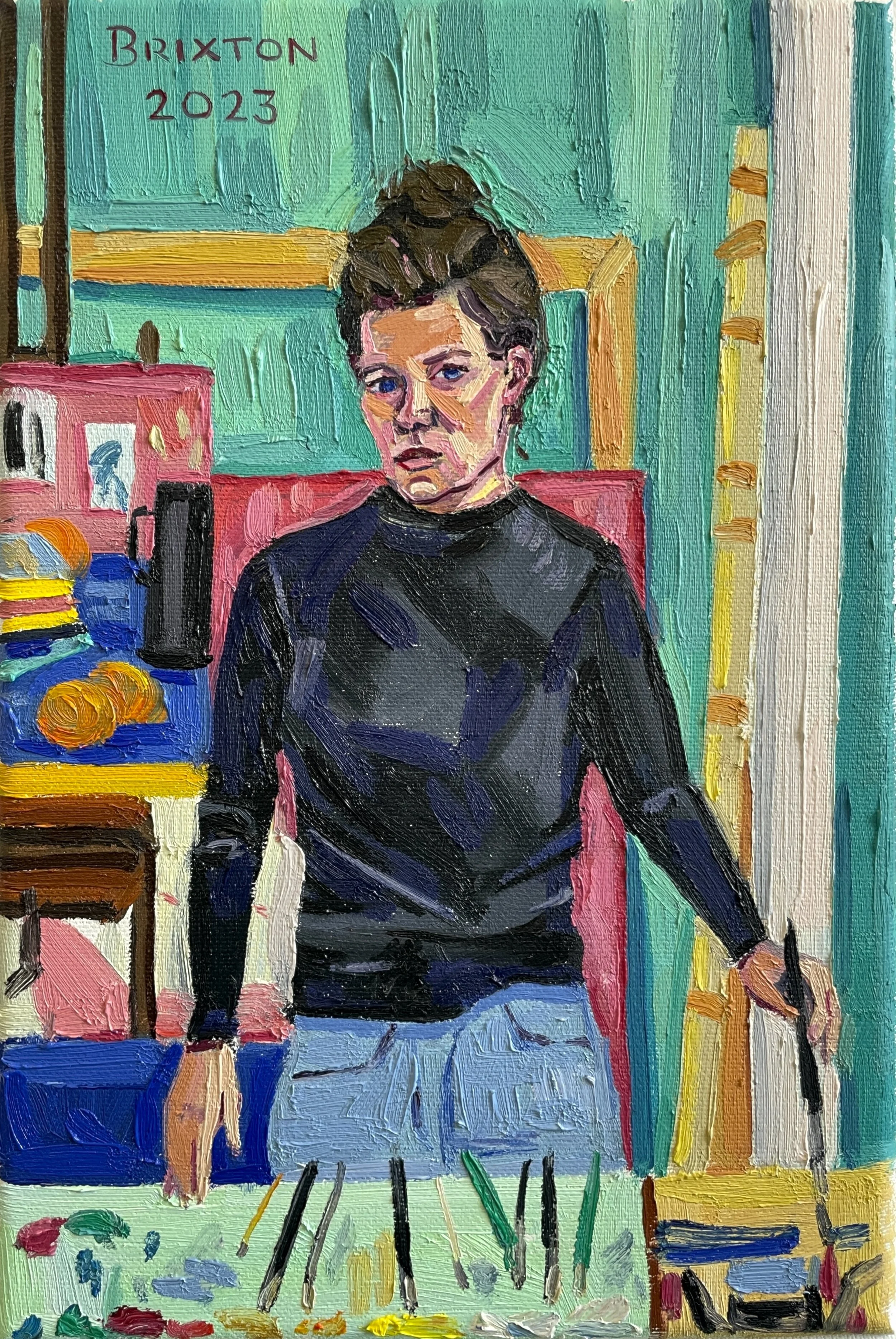 Brixton23.jpg