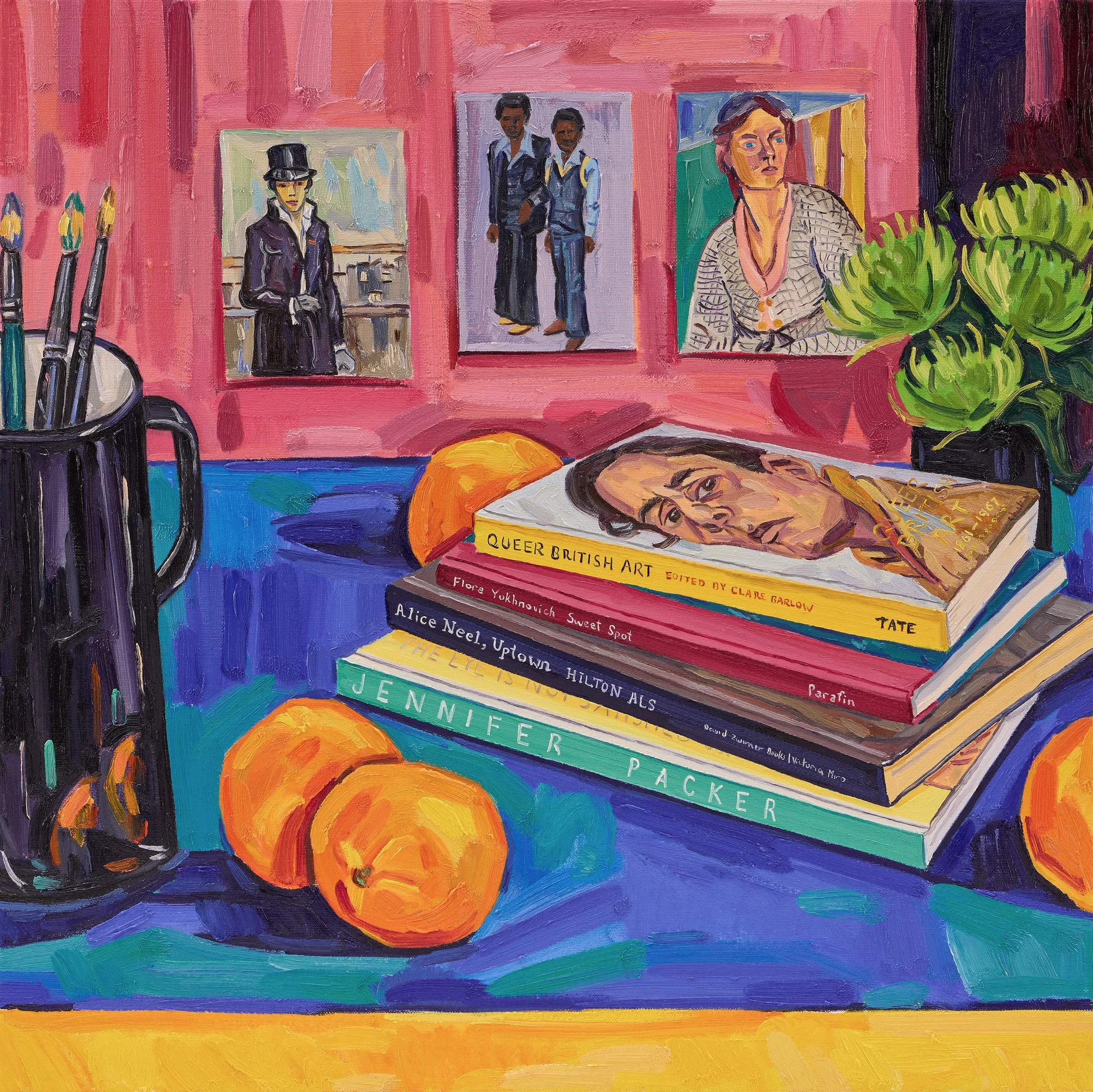 Brooks, Barkley, Bell, Gluck.jpg