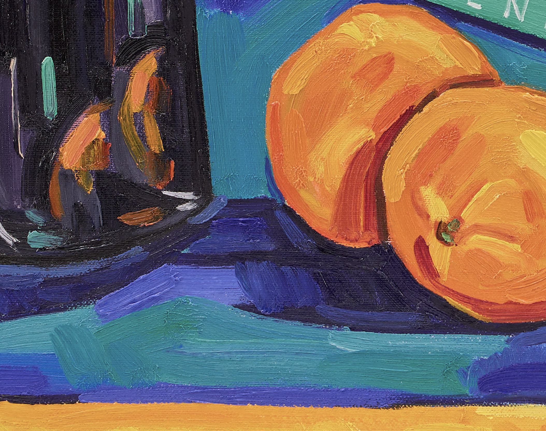 Screenshot 2026-03-08 at 14.44.33.png