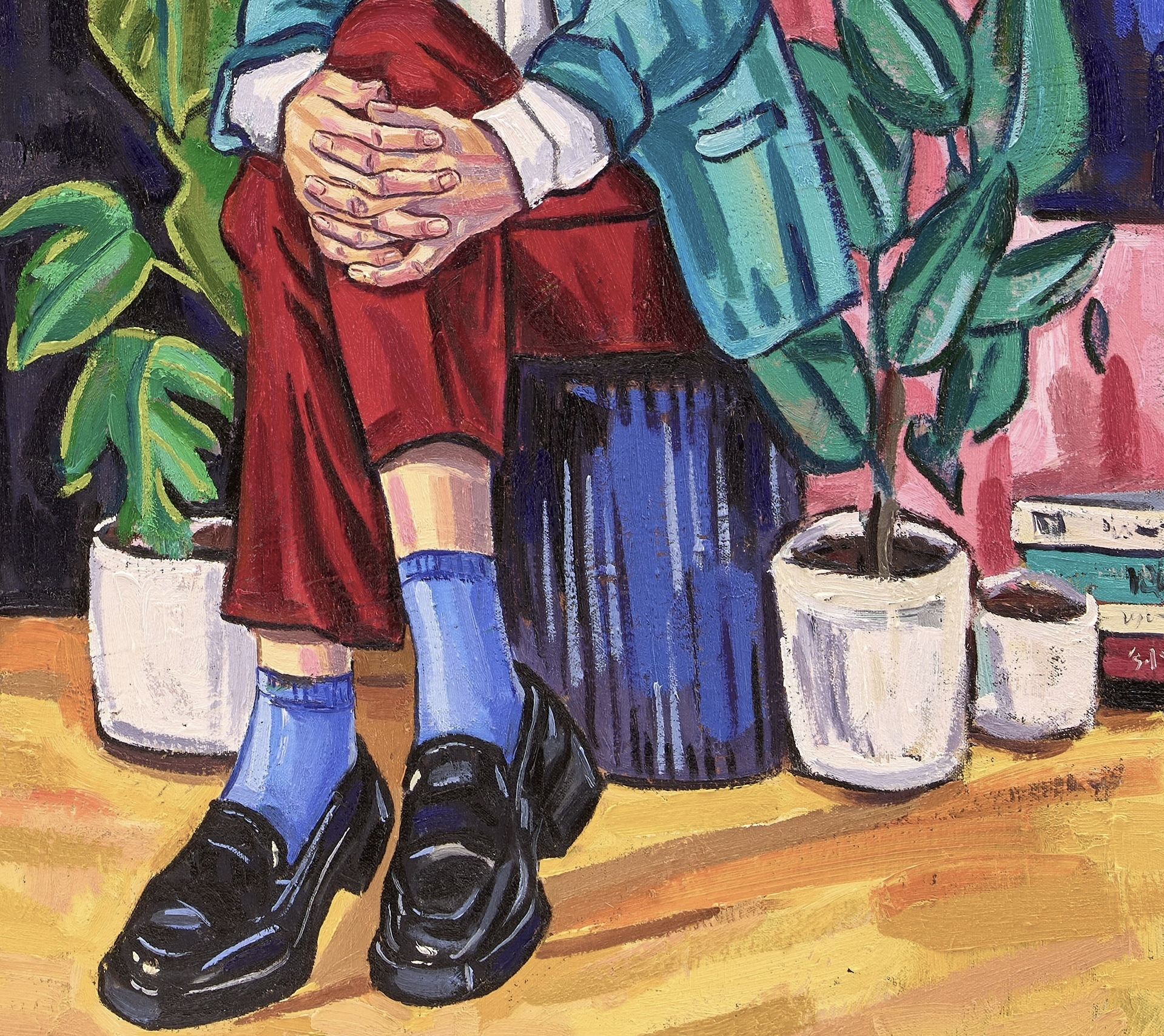 Screenshot 2026-03-08 at 13.23.53.png