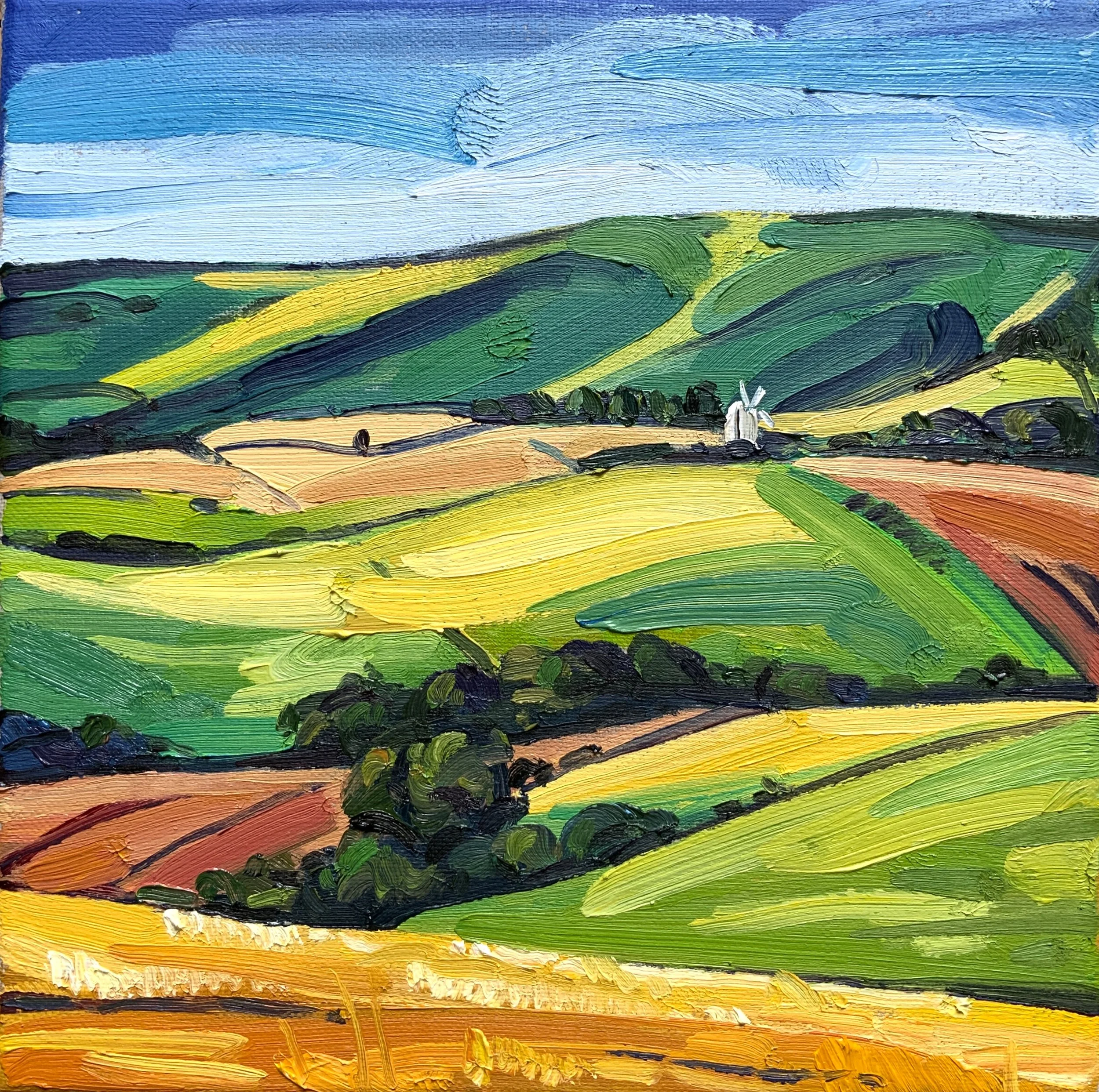 Ravilious Country .jpg