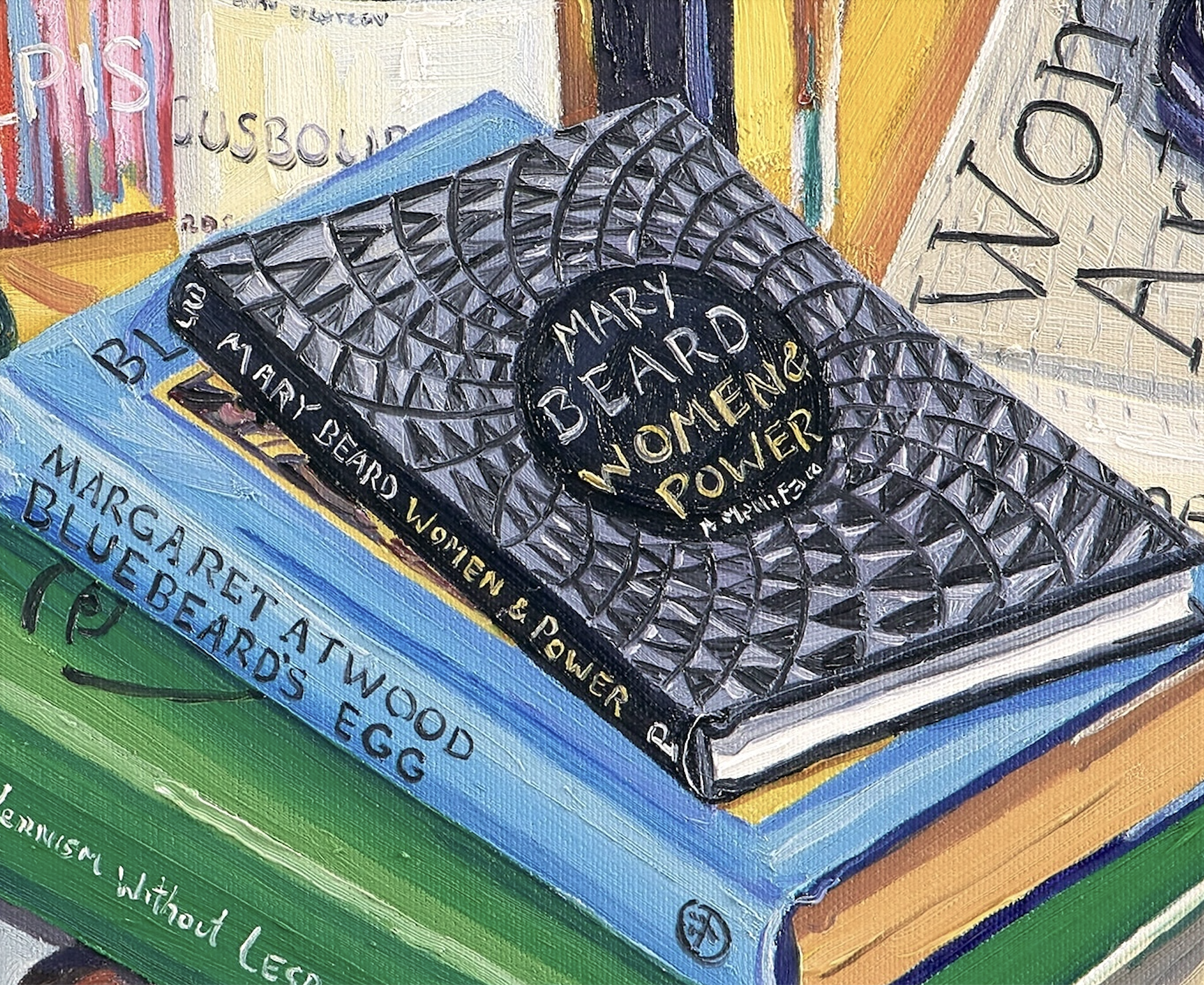 Screenshot 2026-03-08 at 14.33.50.png